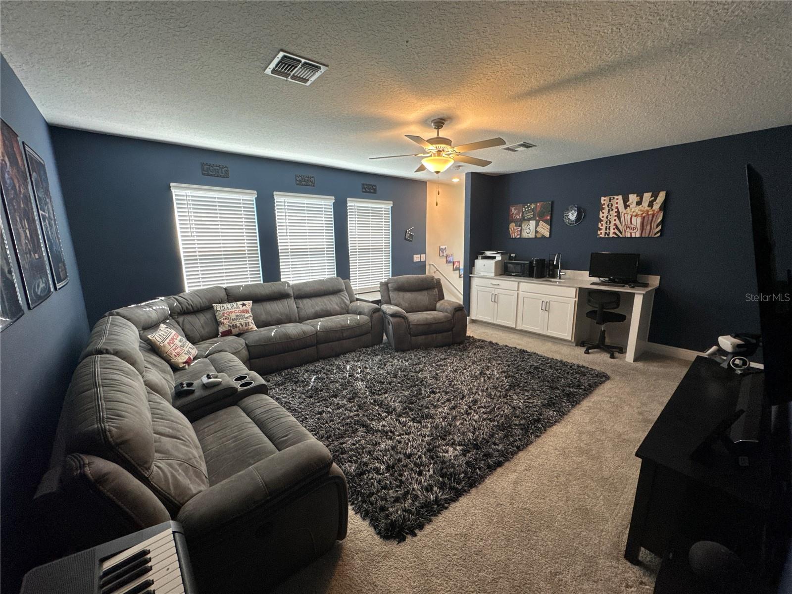 8365 CAPSTONE RANCH DR, NEW PORT RICHEY, FL, 34655