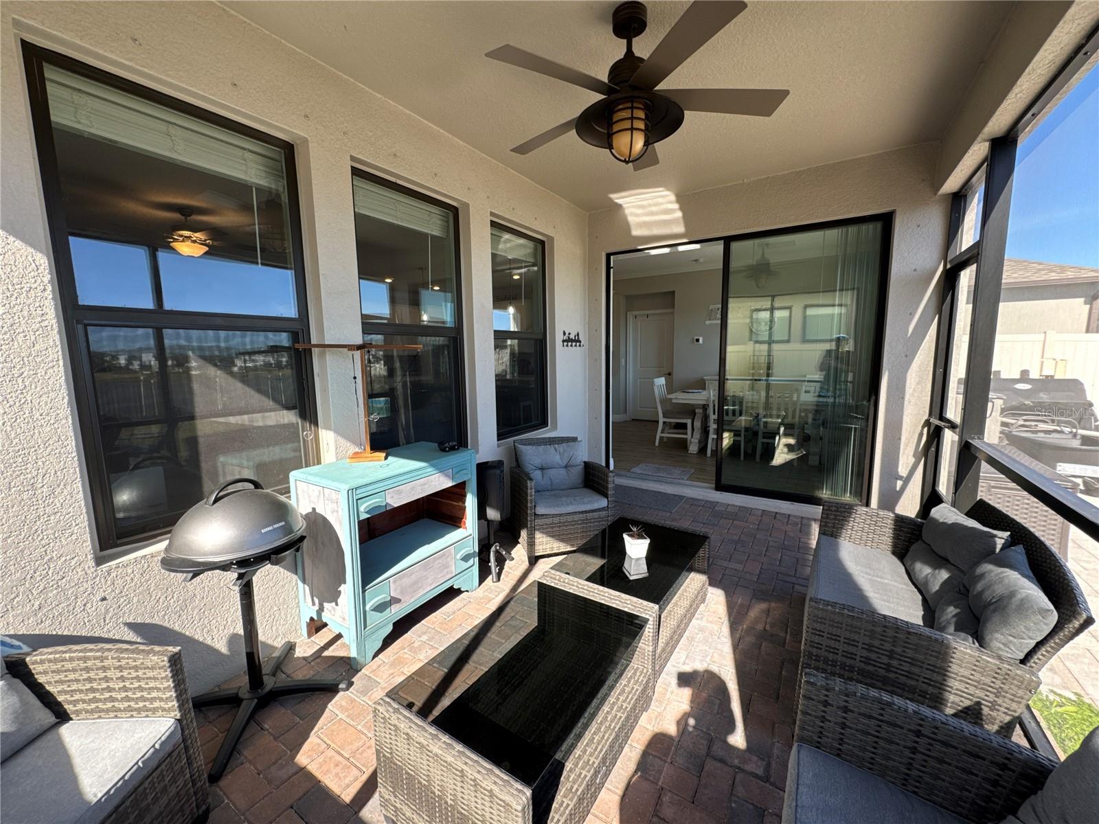 8365 CAPSTONE RANCH DR, NEW PORT RICHEY, FL, 34655