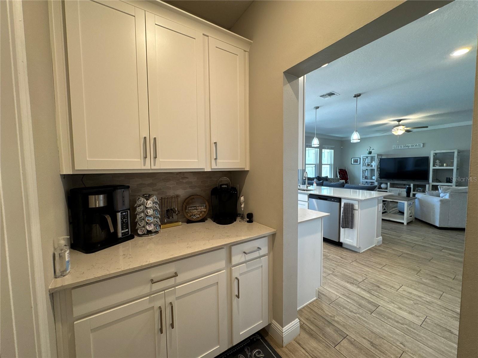 8365 CAPSTONE RANCH DR, NEW PORT RICHEY, FL, 34655