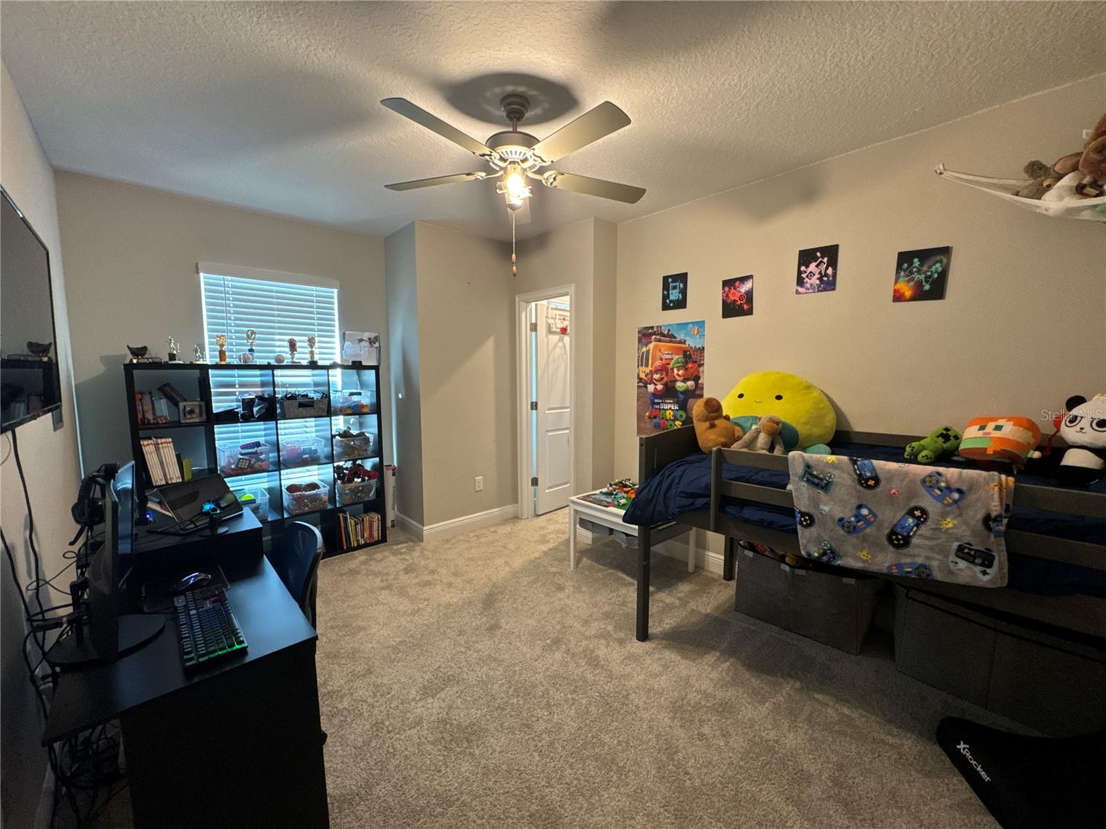 8365 CAPSTONE RANCH DR, NEW PORT RICHEY, FL, 34655
