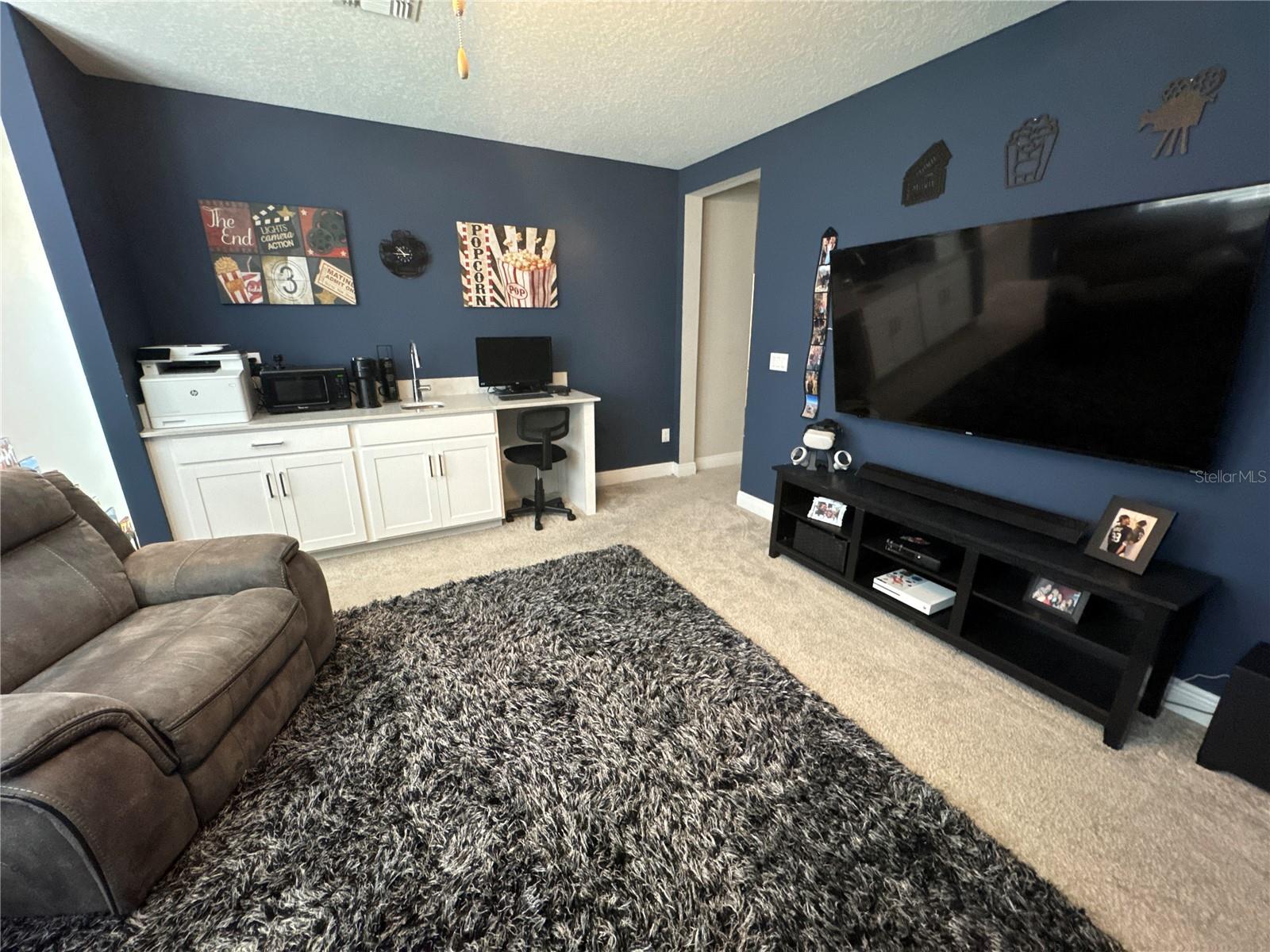 8365 CAPSTONE RANCH DR, NEW PORT RICHEY, FL, 34655