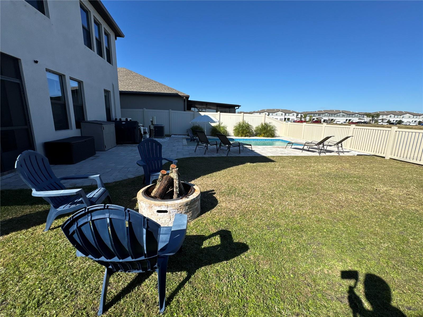 8365 CAPSTONE RANCH DR, NEW PORT RICHEY, FL, 34655