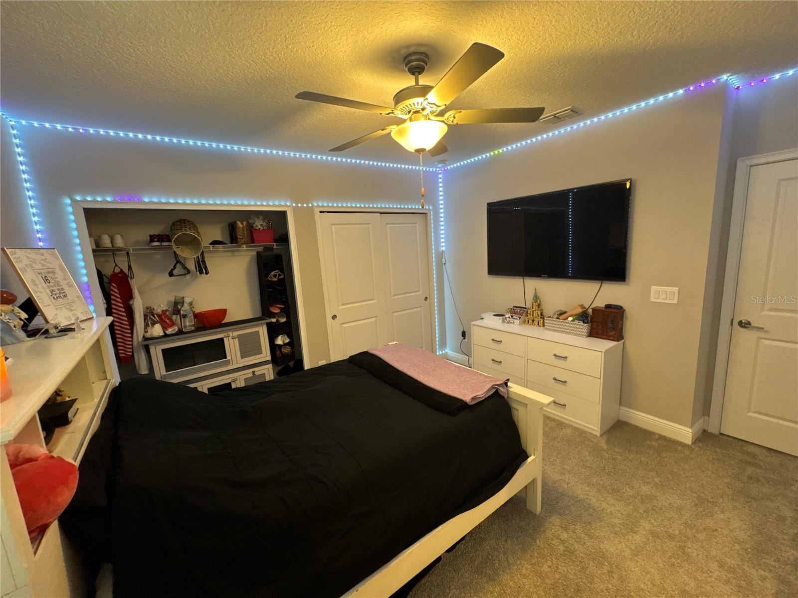 8365 CAPSTONE RANCH DR, NEW PORT RICHEY, FL, 34655
