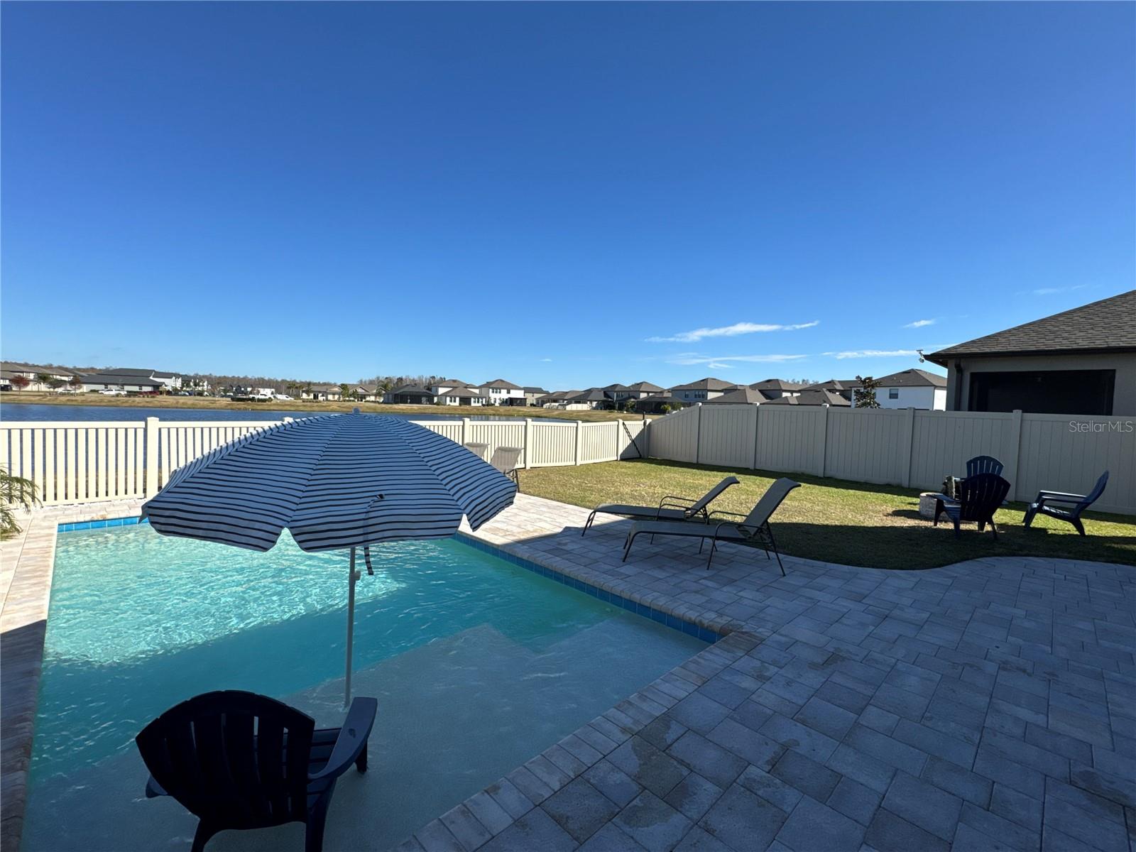 8365 CAPSTONE RANCH DR, NEW PORT RICHEY, FL, 34655