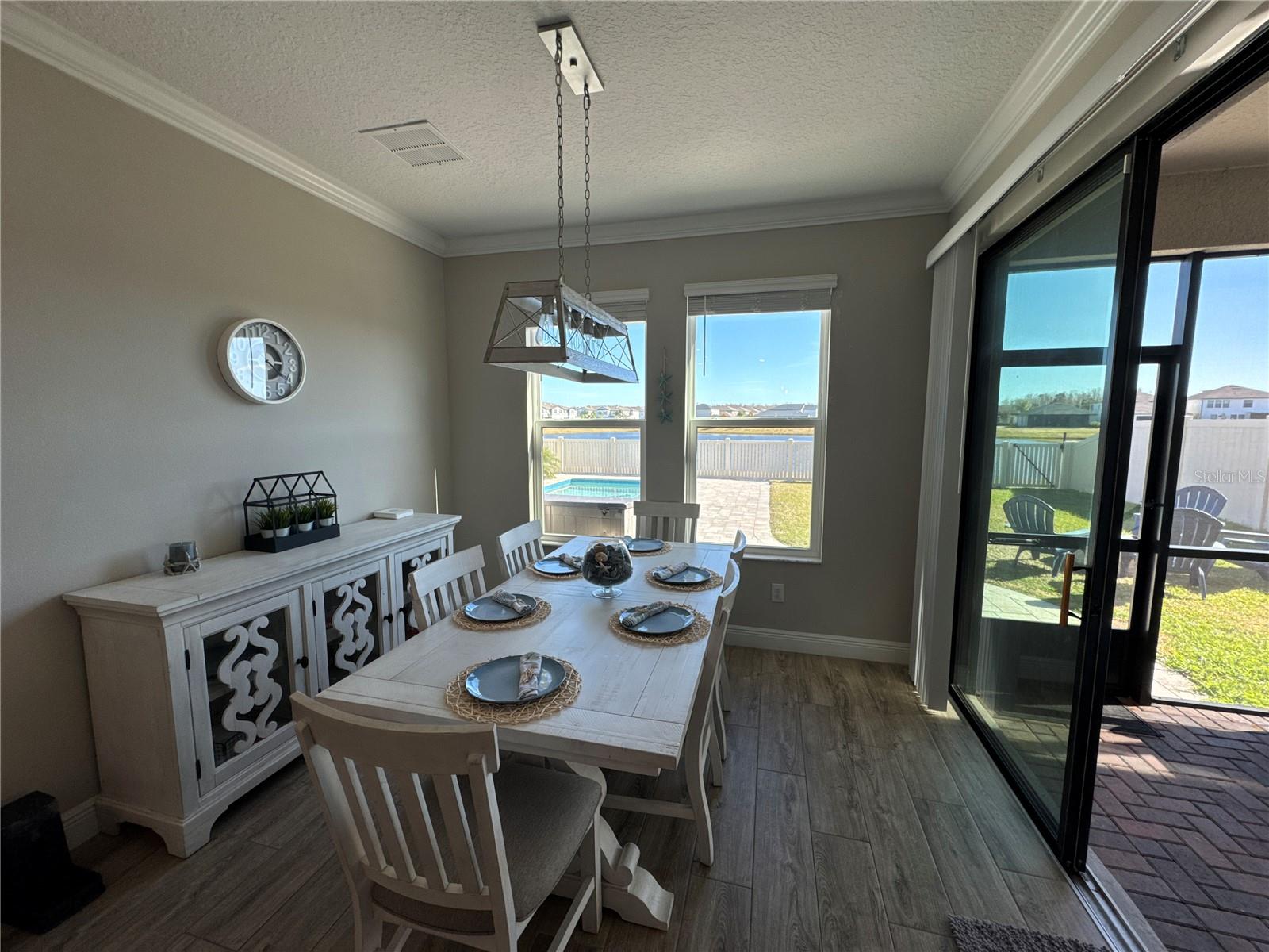 8365 CAPSTONE RANCH DR, NEW PORT RICHEY, FL, 34655