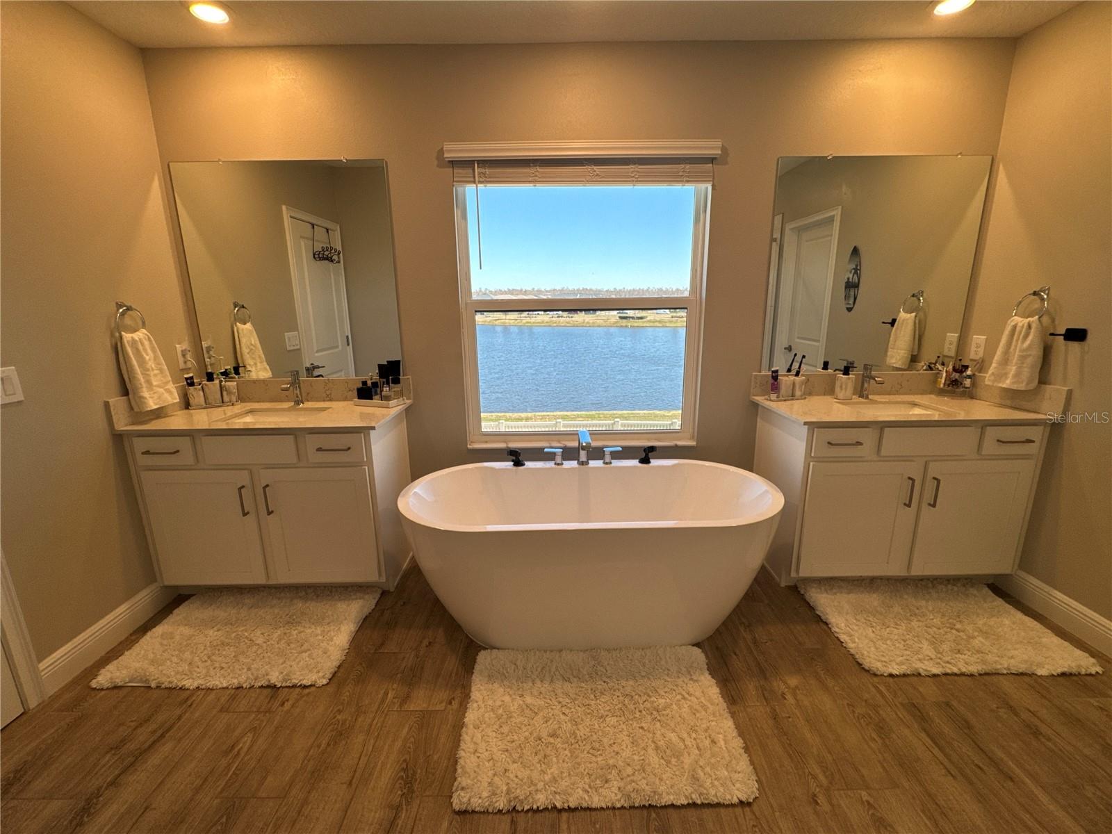 8365 CAPSTONE RANCH DR, NEW PORT RICHEY, FL, 34655