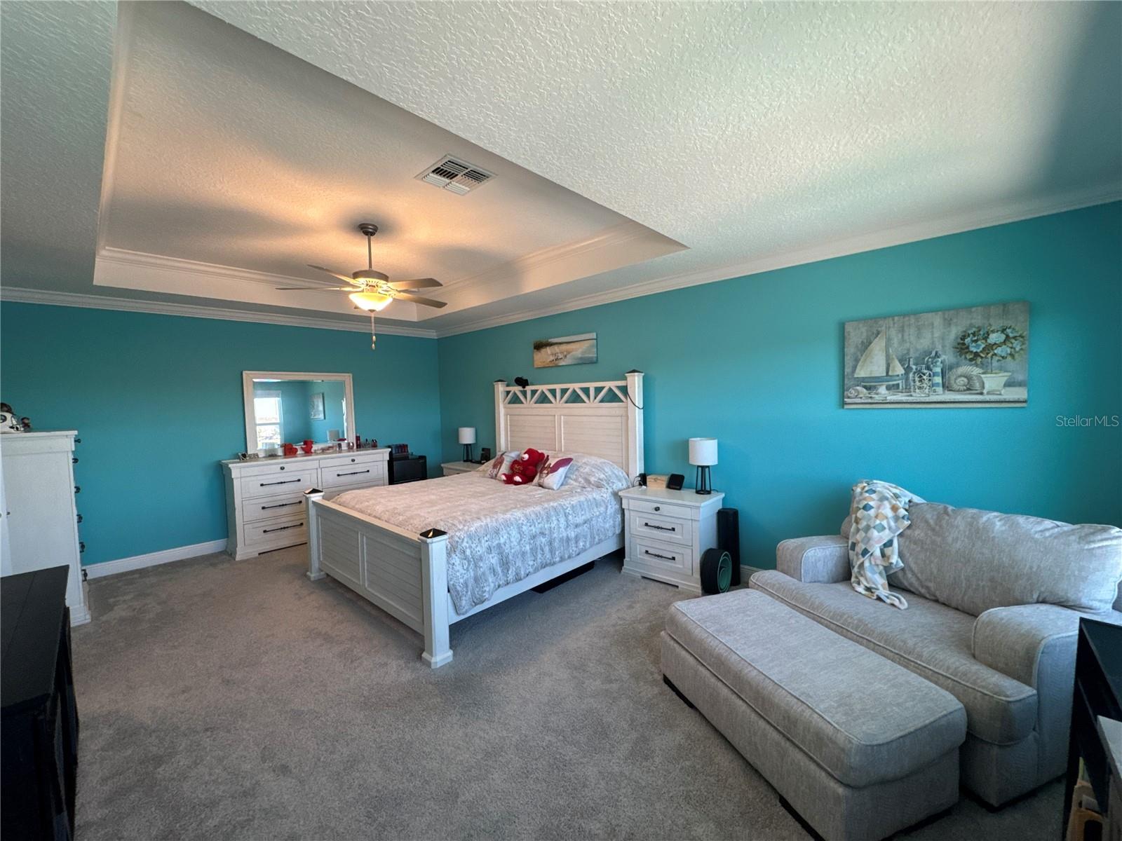 8365 CAPSTONE RANCH DR, NEW PORT RICHEY, FL, 34655
