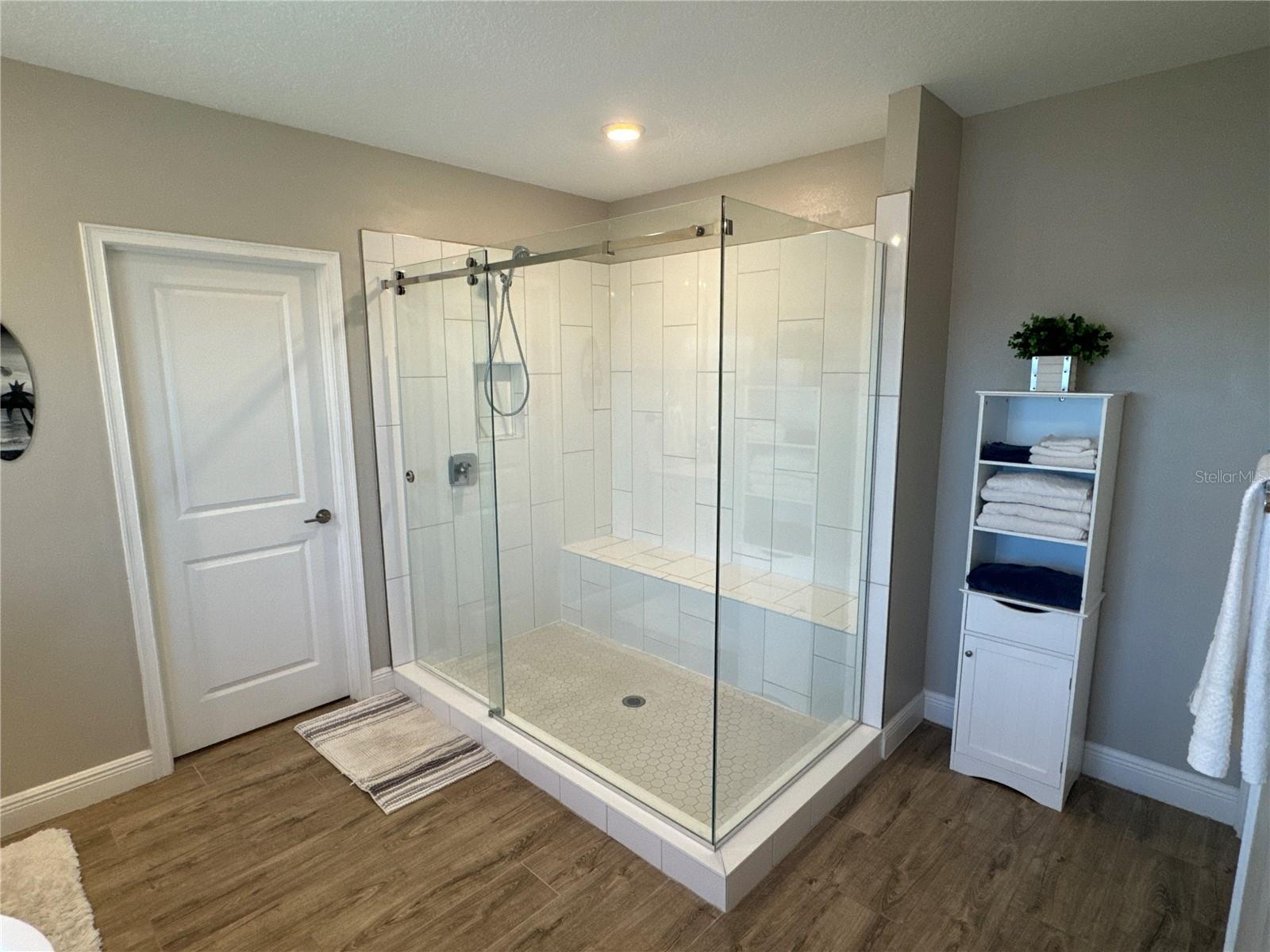 8365 CAPSTONE RANCH DR, NEW PORT RICHEY, FL, 34655