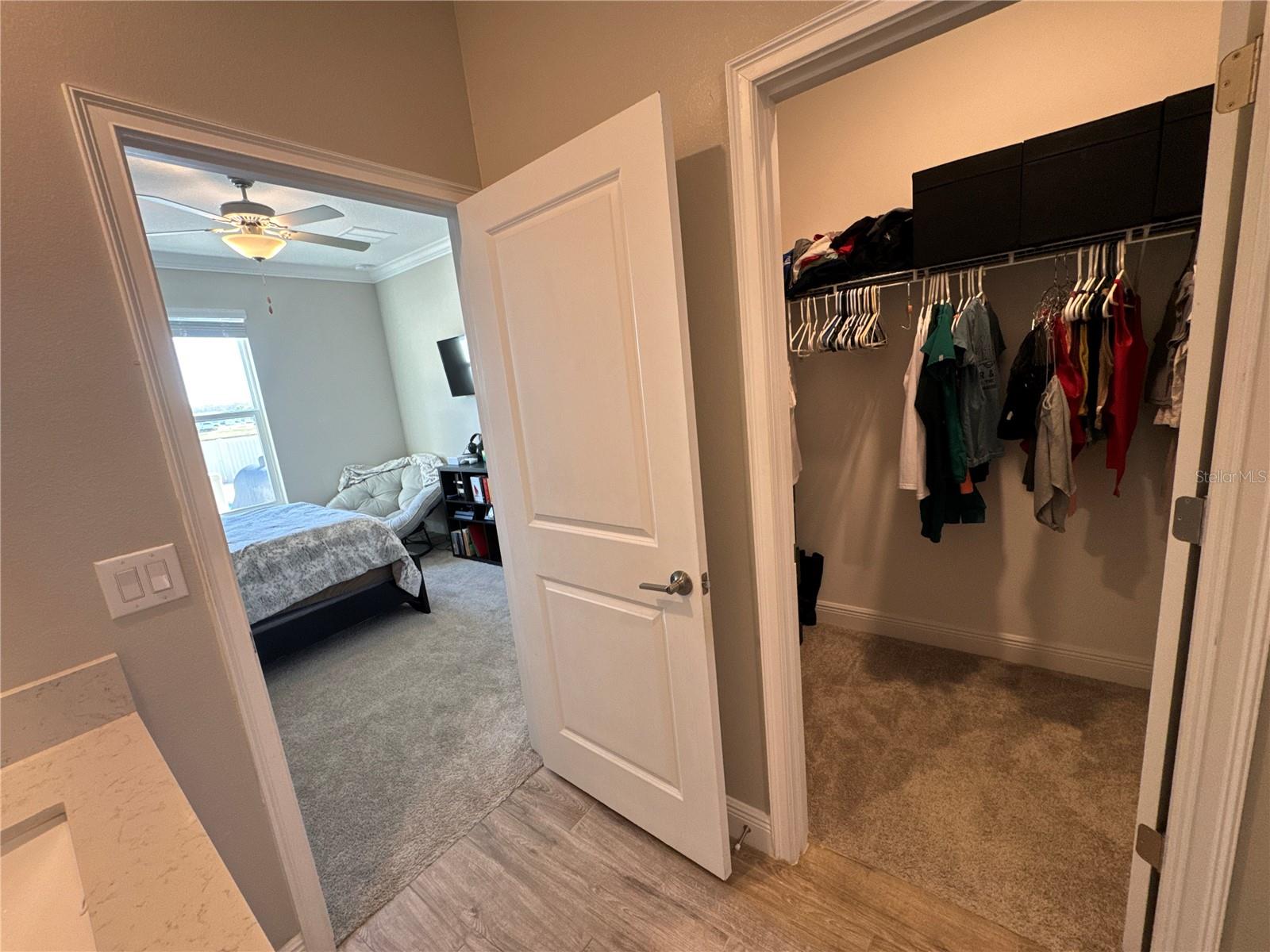 8365 CAPSTONE RANCH DR, NEW PORT RICHEY, FL, 34655