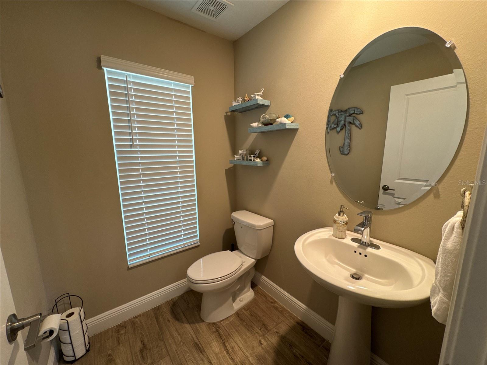 8365 CAPSTONE RANCH DR, NEW PORT RICHEY, FL, 34655