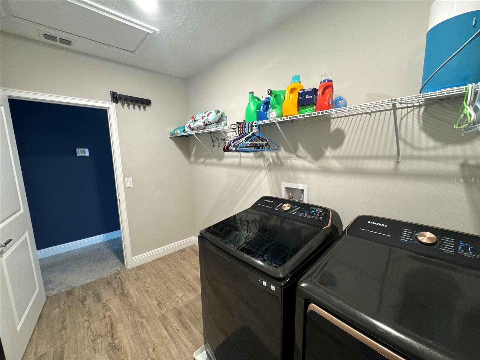 8365 CAPSTONE RANCH DR, NEW PORT RICHEY, FL, 34655