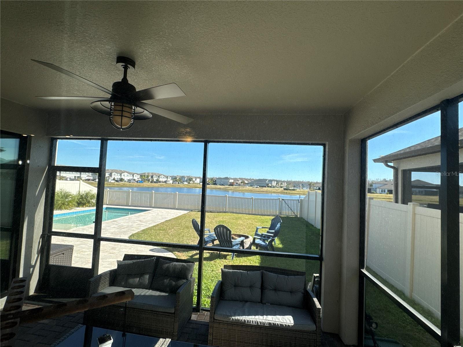 8365 CAPSTONE RANCH DR, NEW PORT RICHEY, FL, 34655