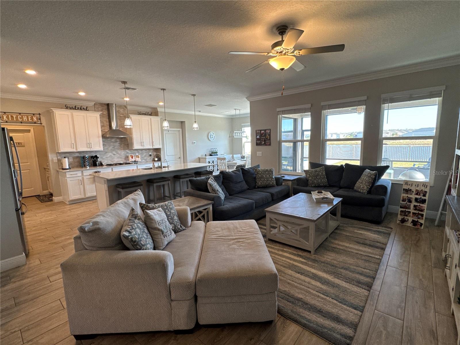 8365 CAPSTONE RANCH DR, NEW PORT RICHEY, FL, 34655