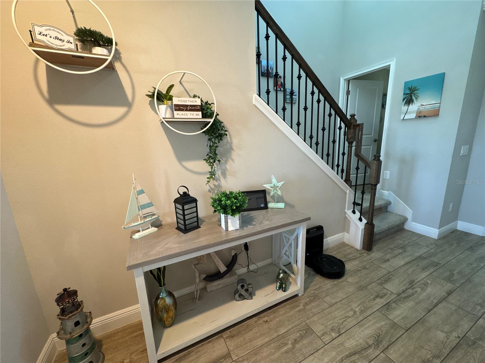 8365 CAPSTONE RANCH DR, NEW PORT RICHEY, FL, 34655