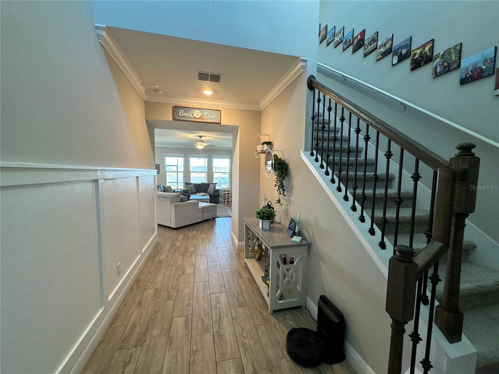 8365 CAPSTONE RANCH DR, NEW PORT RICHEY, FL, 34655