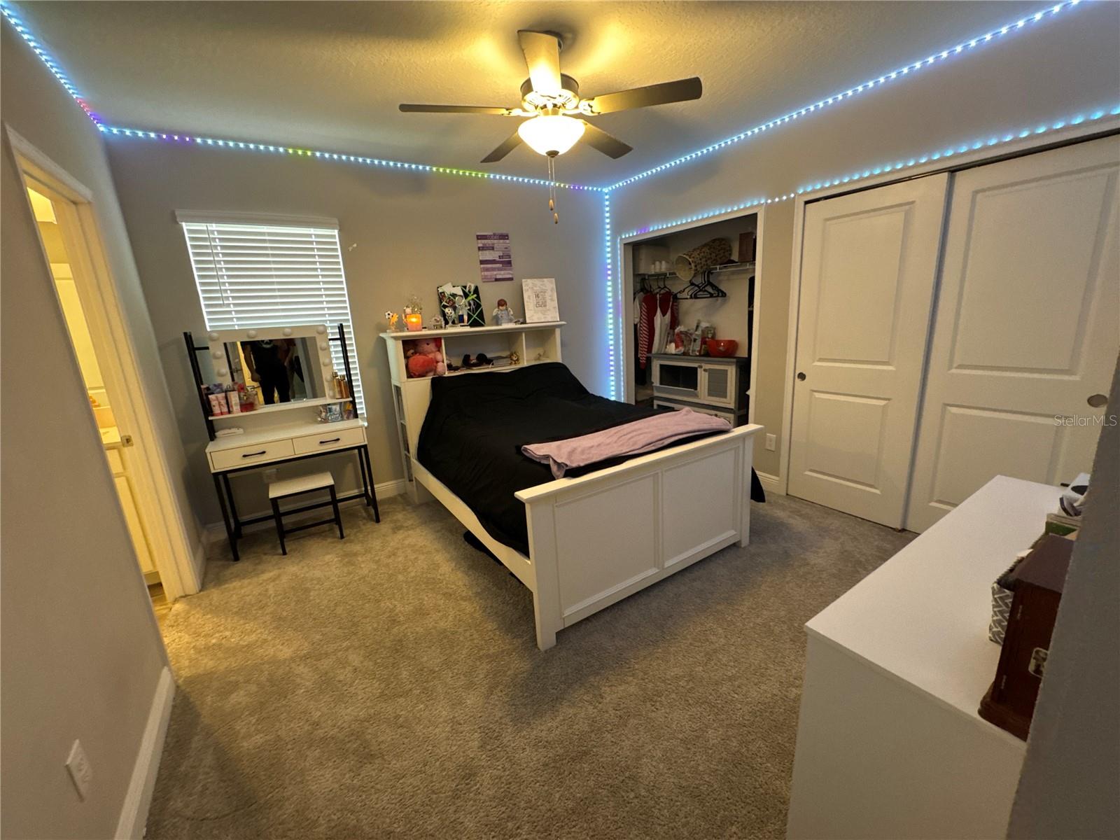 8365 CAPSTONE RANCH DR, NEW PORT RICHEY, FL, 34655