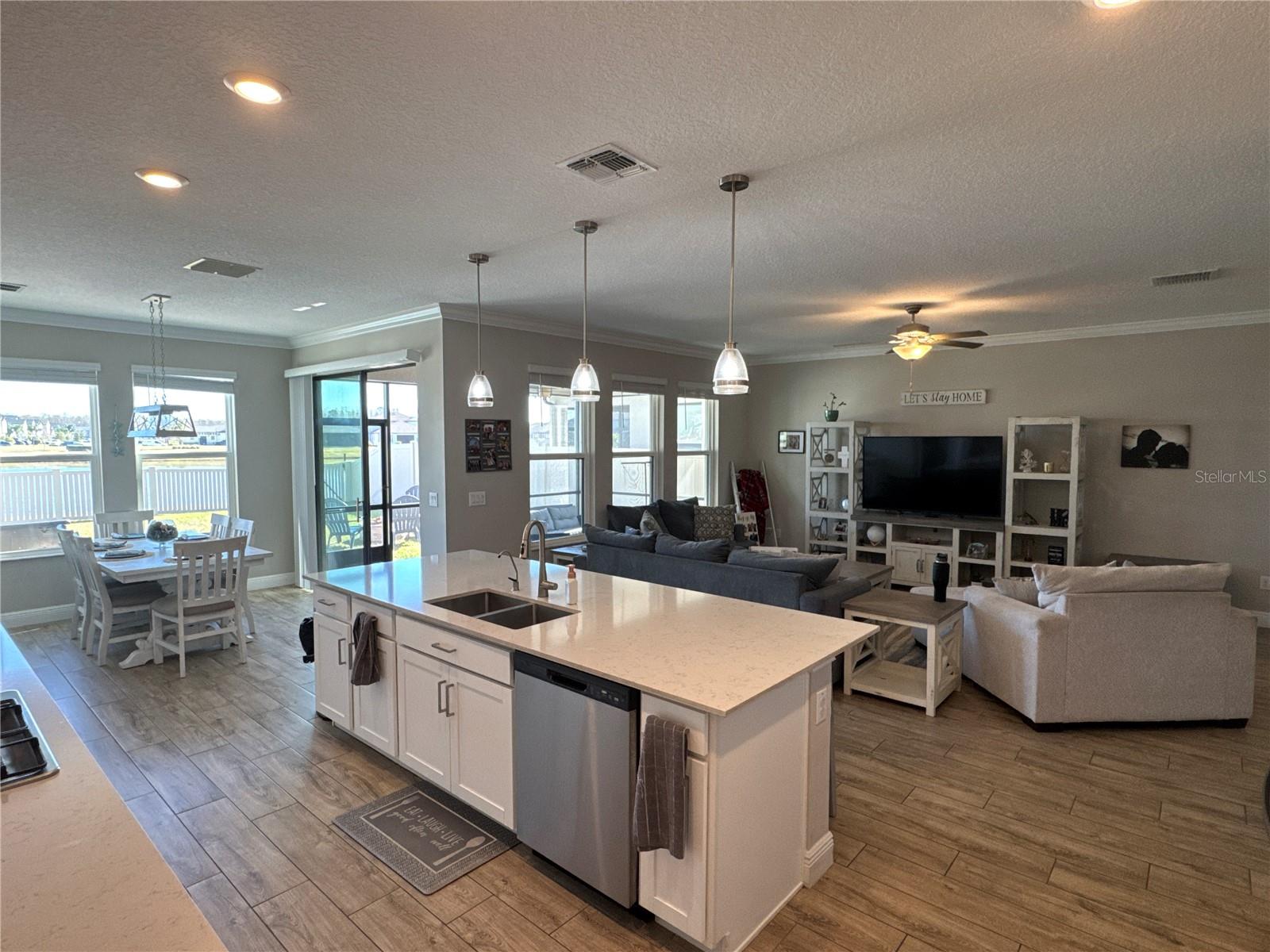 8365 CAPSTONE RANCH DR, NEW PORT RICHEY, FL, 34655