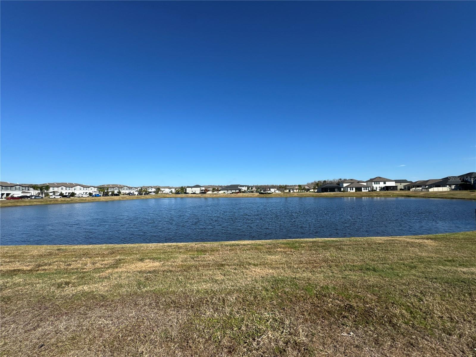 8365 CAPSTONE RANCH DR, NEW PORT RICHEY, FL, 34655