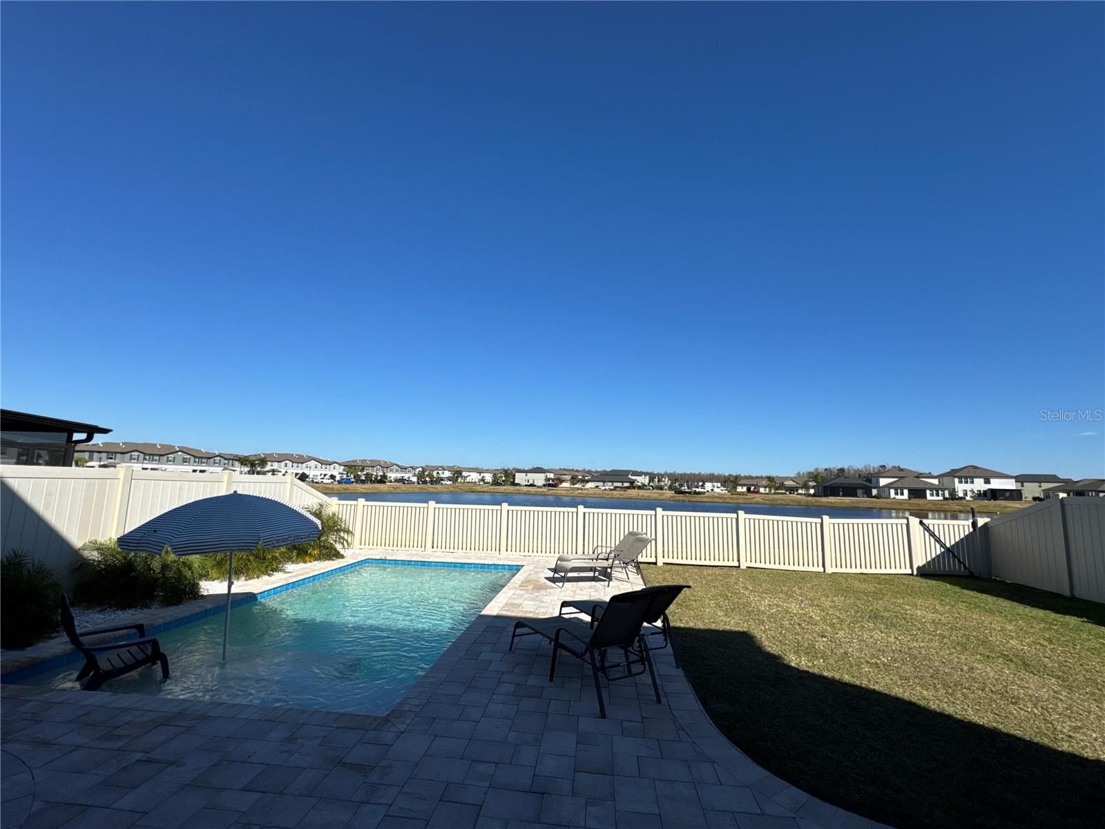 8365 CAPSTONE RANCH DR, NEW PORT RICHEY, FL, 34655