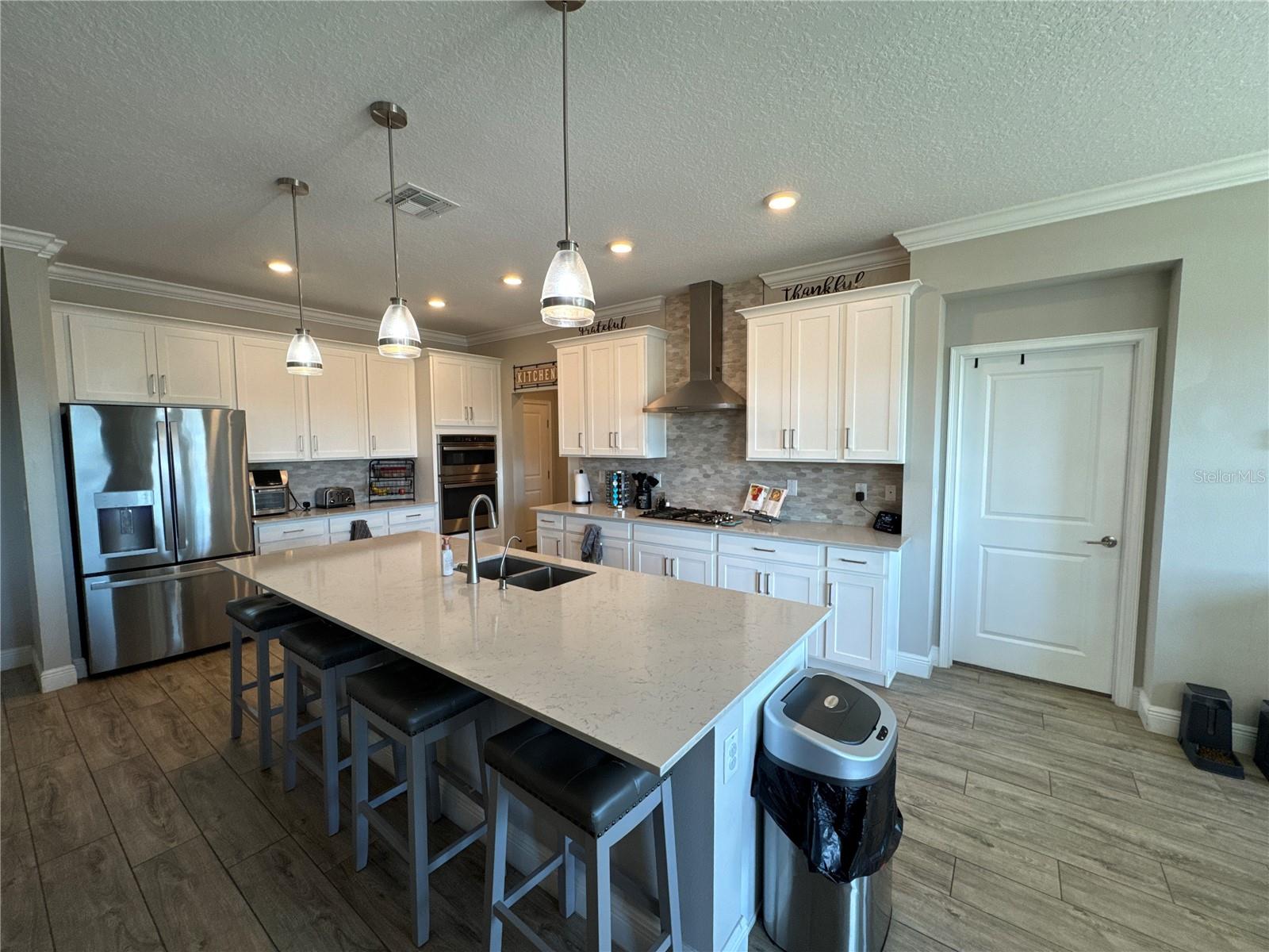 8365 CAPSTONE RANCH DR, NEW PORT RICHEY, FL, 34655