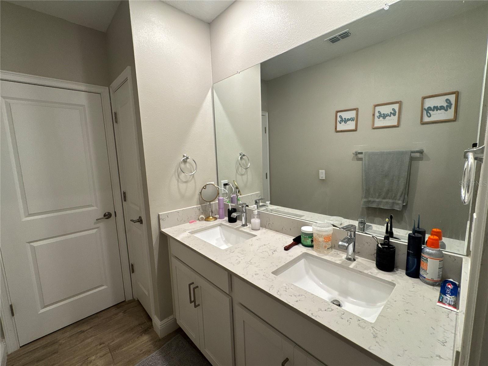8365 CAPSTONE RANCH DR, NEW PORT RICHEY, FL, 34655