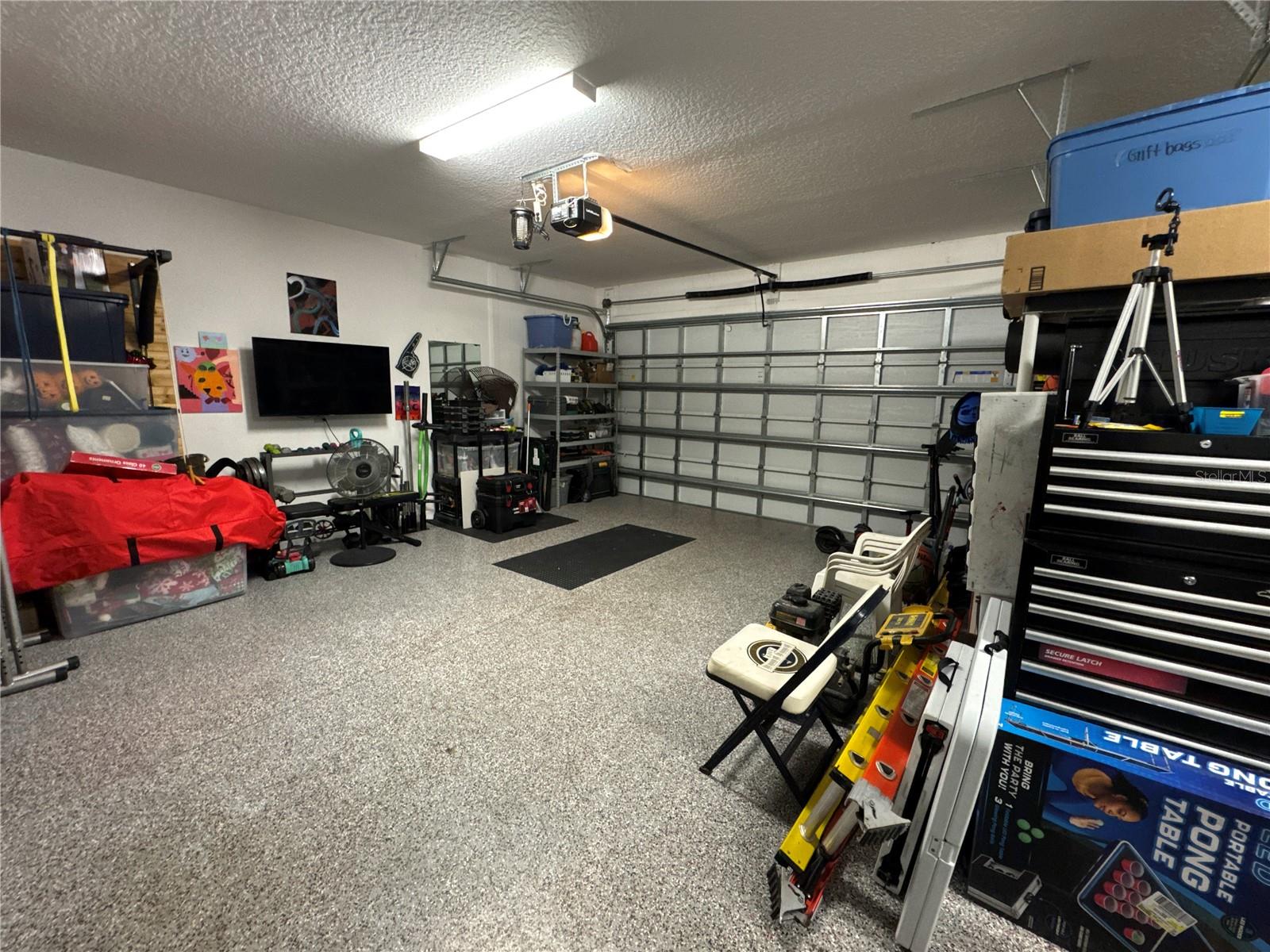 8365 CAPSTONE RANCH DR, NEW PORT RICHEY, FL, 34655