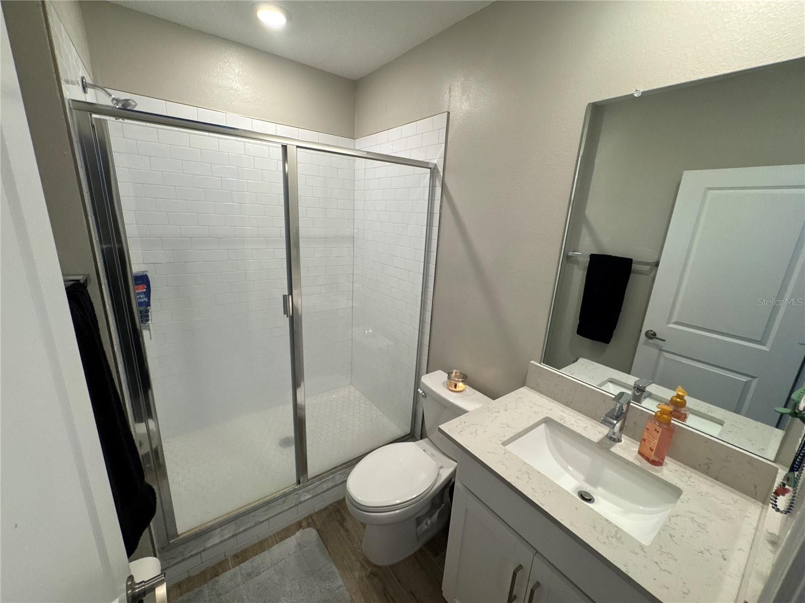 8365 CAPSTONE RANCH DR, NEW PORT RICHEY, FL, 34655