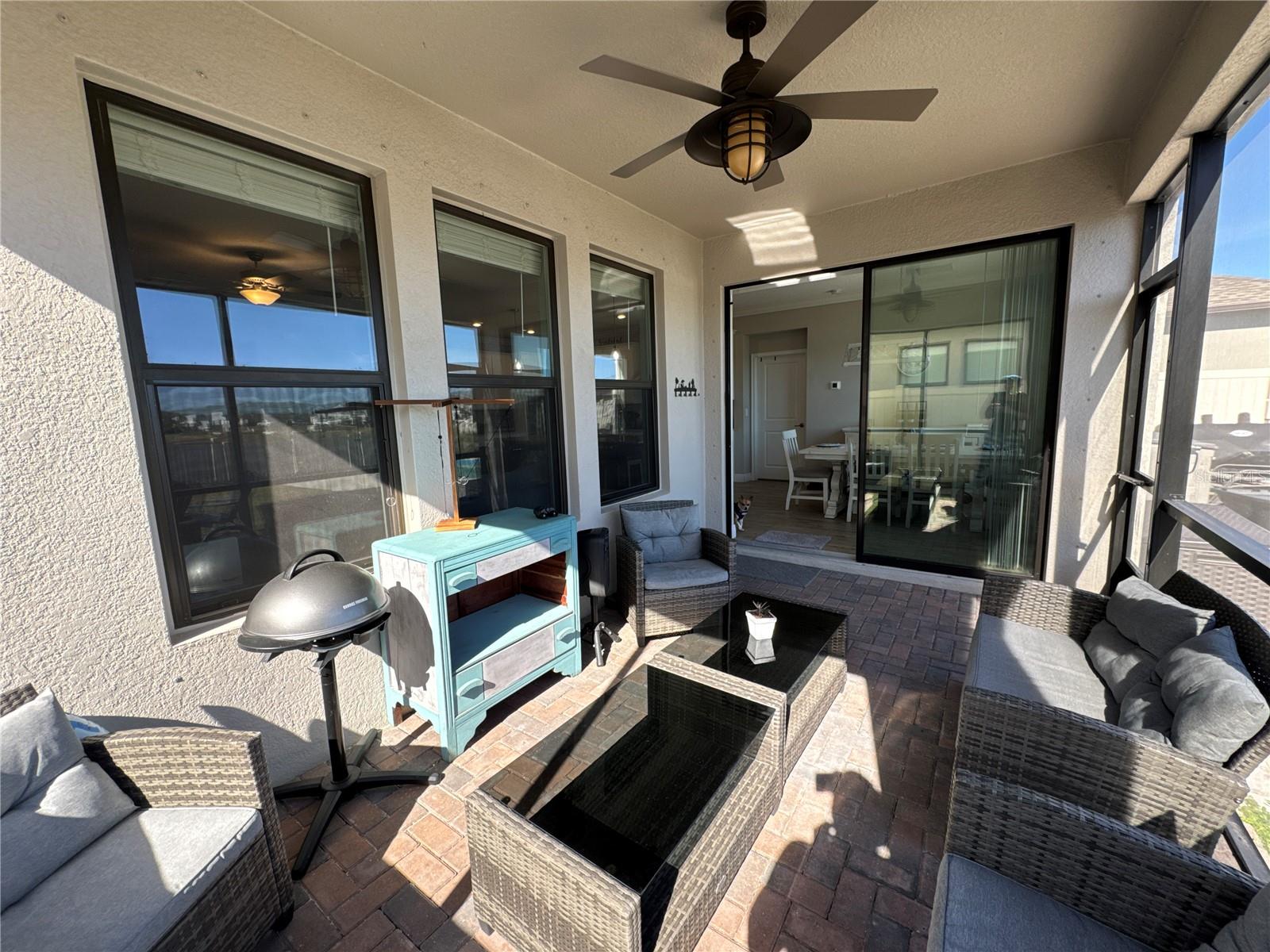 8365 CAPSTONE RANCH DR, NEW PORT RICHEY, FL, 34655