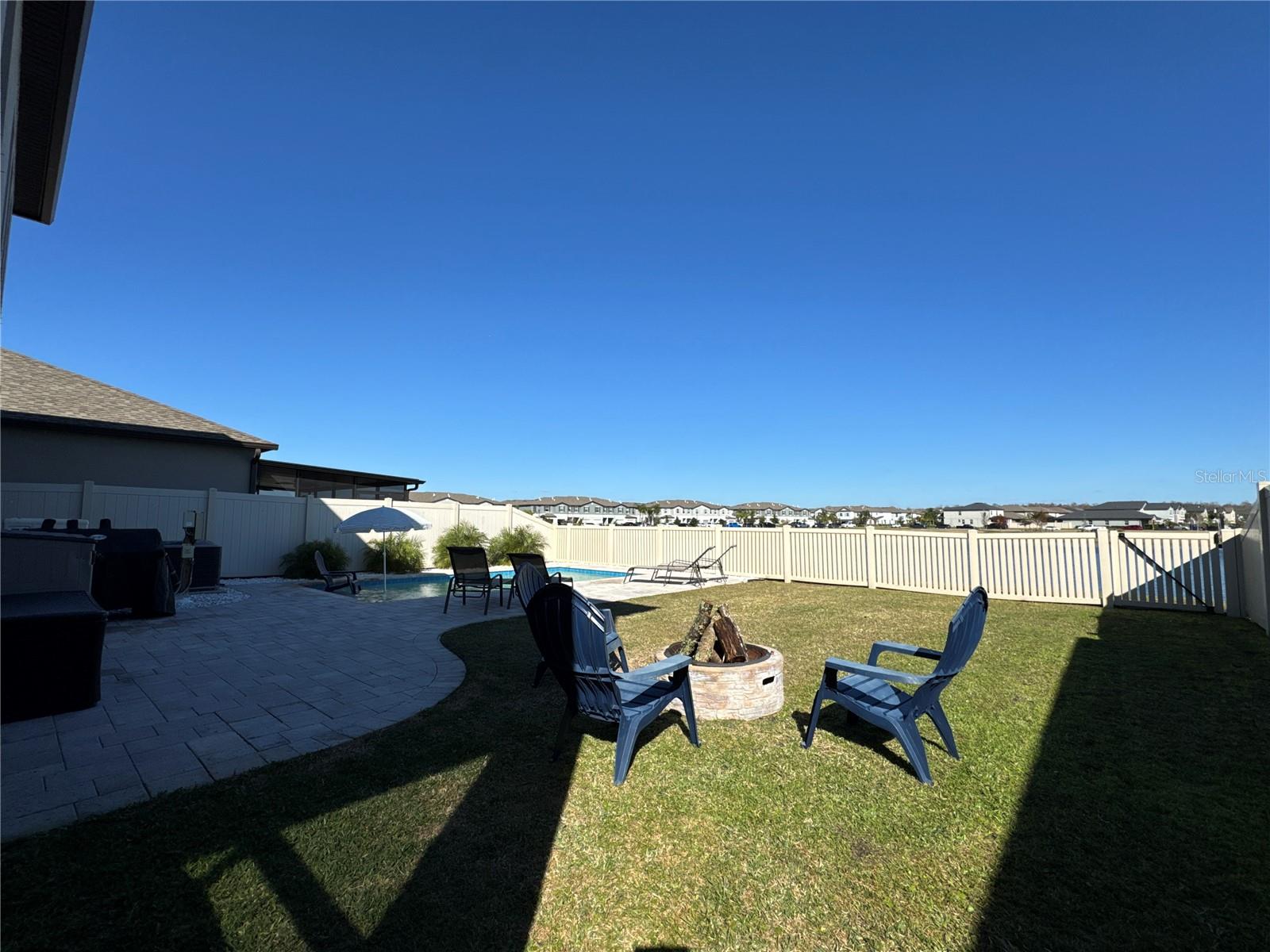 8365 CAPSTONE RANCH DR, NEW PORT RICHEY, FL, 34655