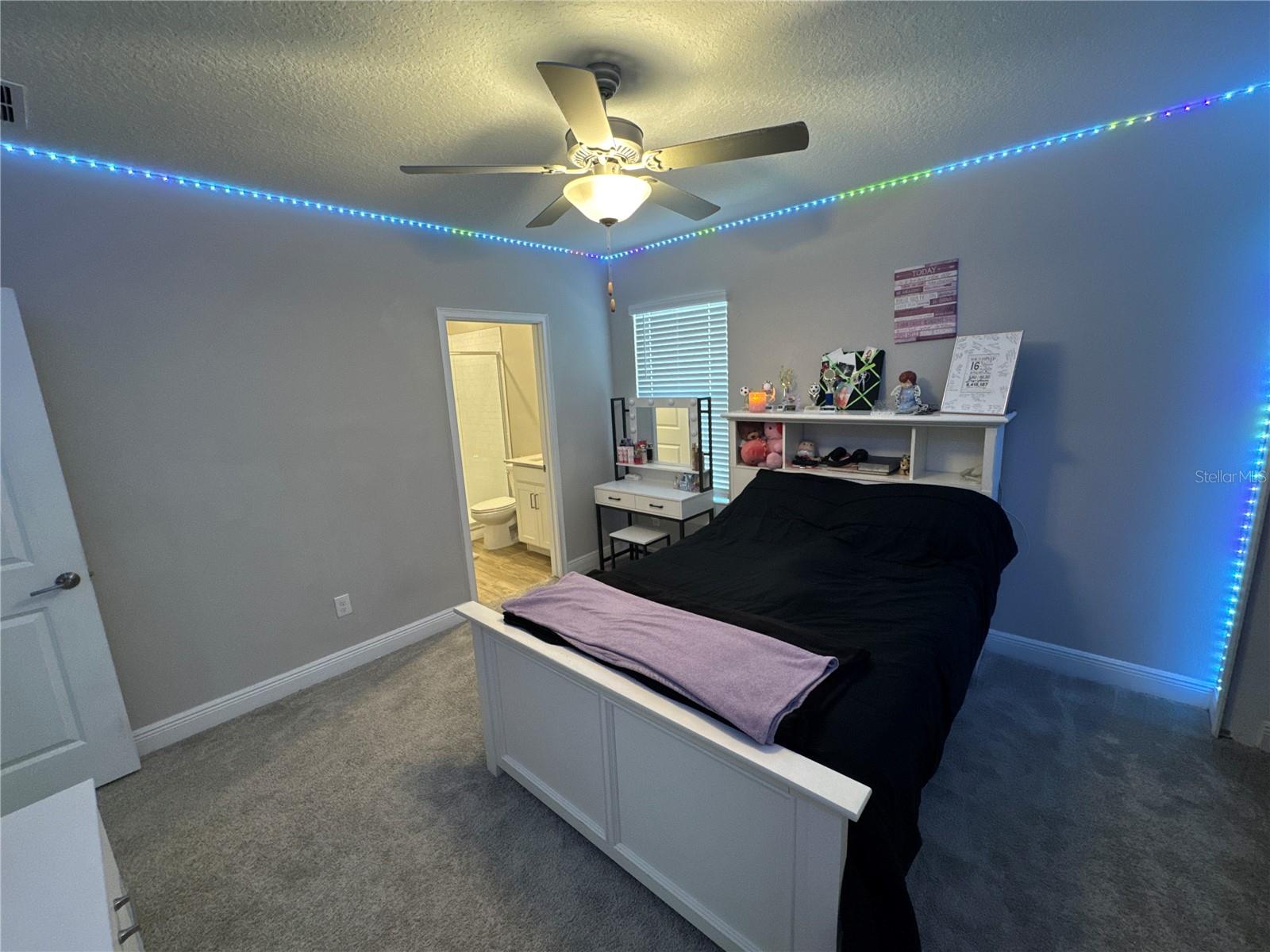 8365 CAPSTONE RANCH DR, NEW PORT RICHEY, FL, 34655