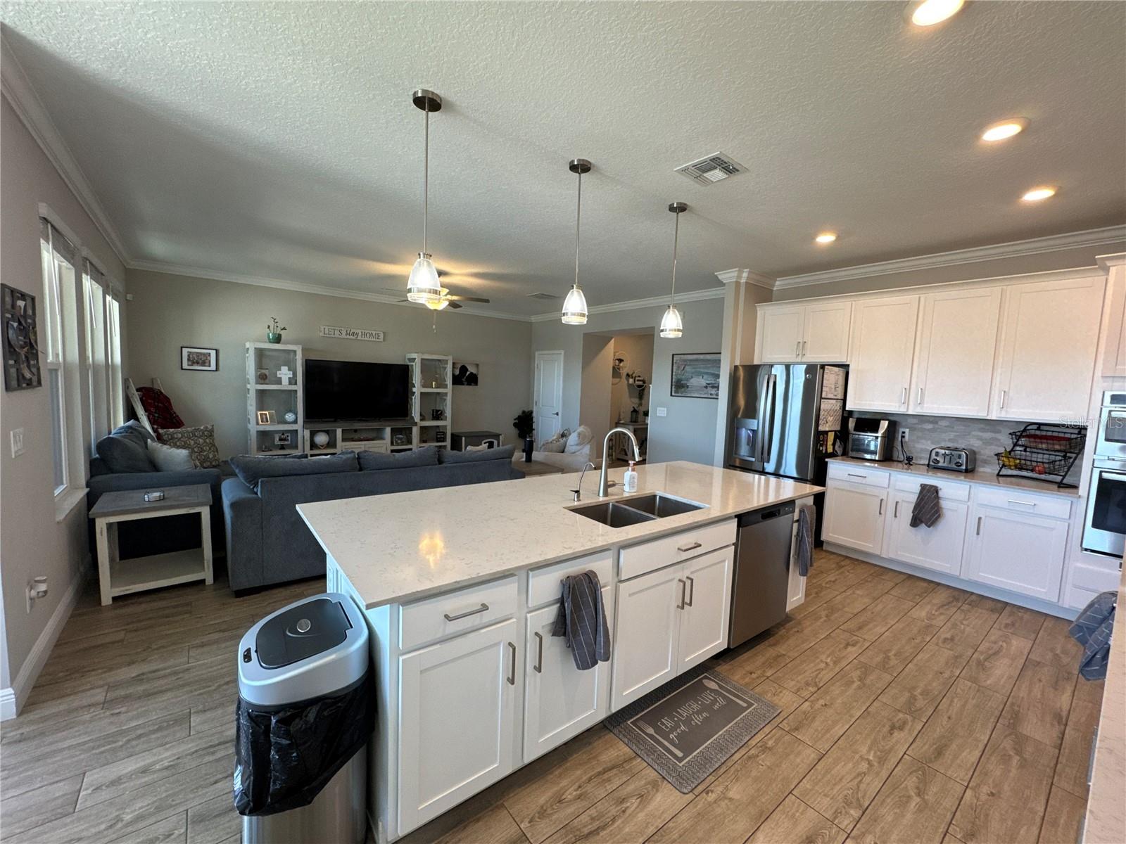 8365 CAPSTONE RANCH DR, NEW PORT RICHEY, FL, 34655