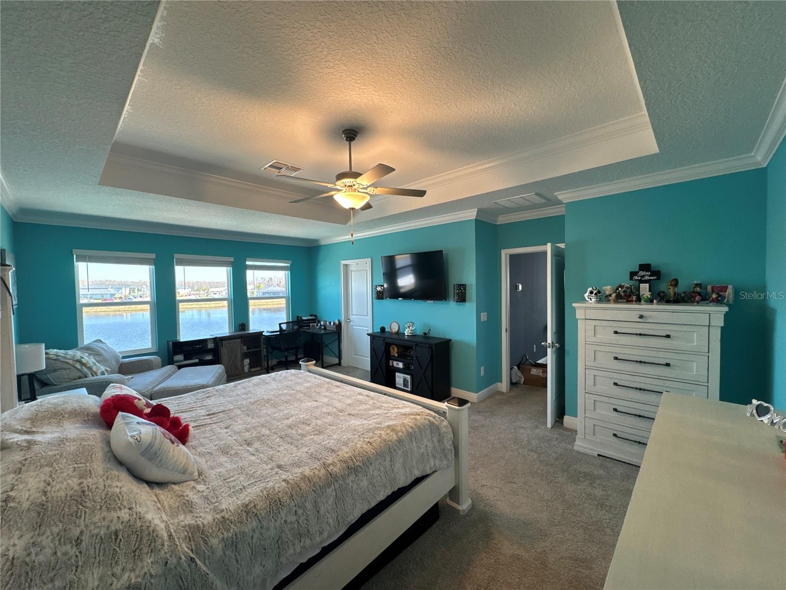 8365 CAPSTONE RANCH DR, NEW PORT RICHEY, FL, 34655