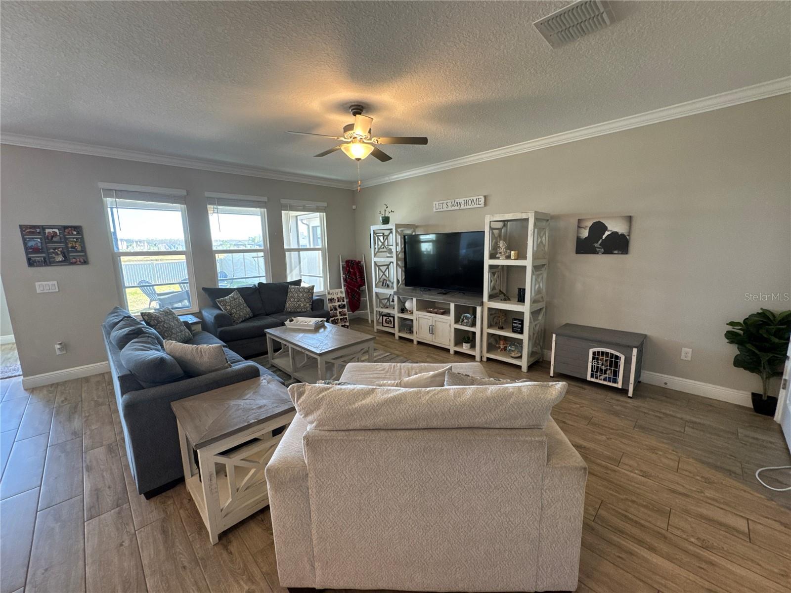 8365 CAPSTONE RANCH DR, NEW PORT RICHEY, FL, 34655