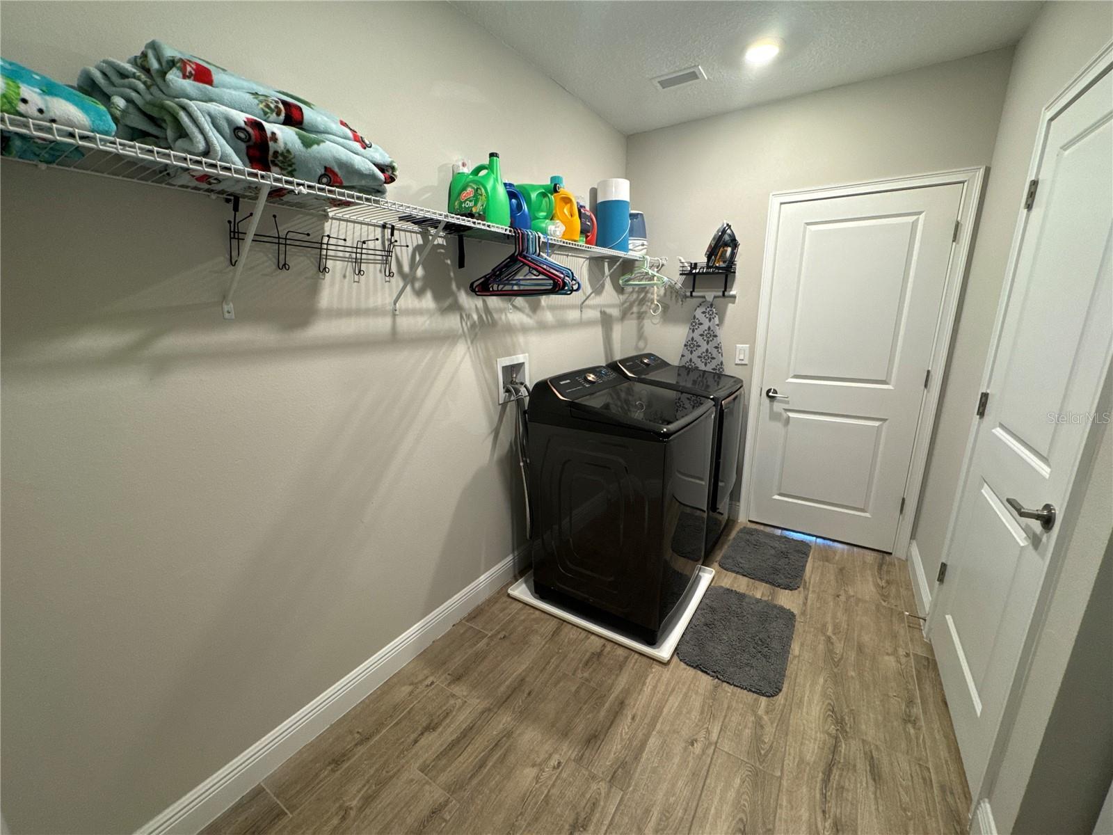 8365 CAPSTONE RANCH DR, NEW PORT RICHEY, FL, 34655