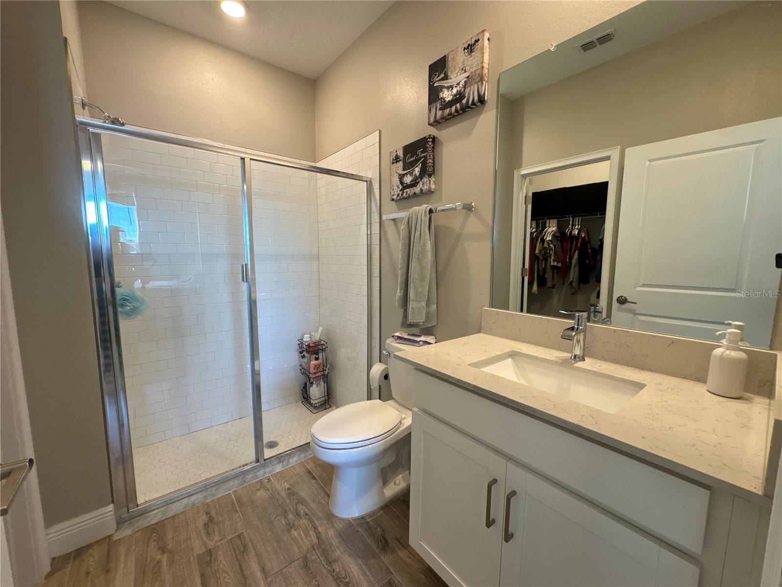 8365 CAPSTONE RANCH DR, NEW PORT RICHEY, FL, 34655