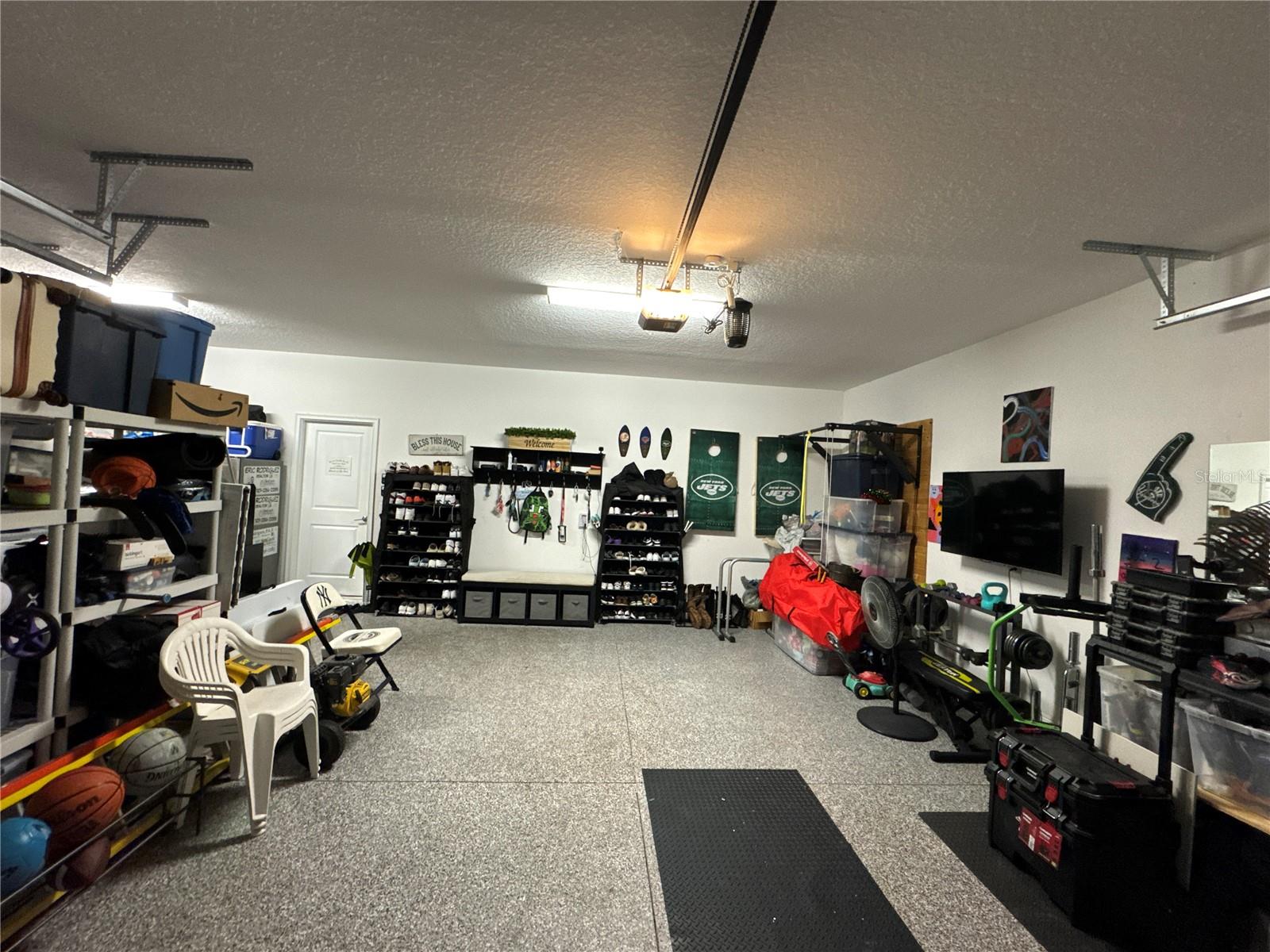 8365 CAPSTONE RANCH DR, NEW PORT RICHEY, FL, 34655