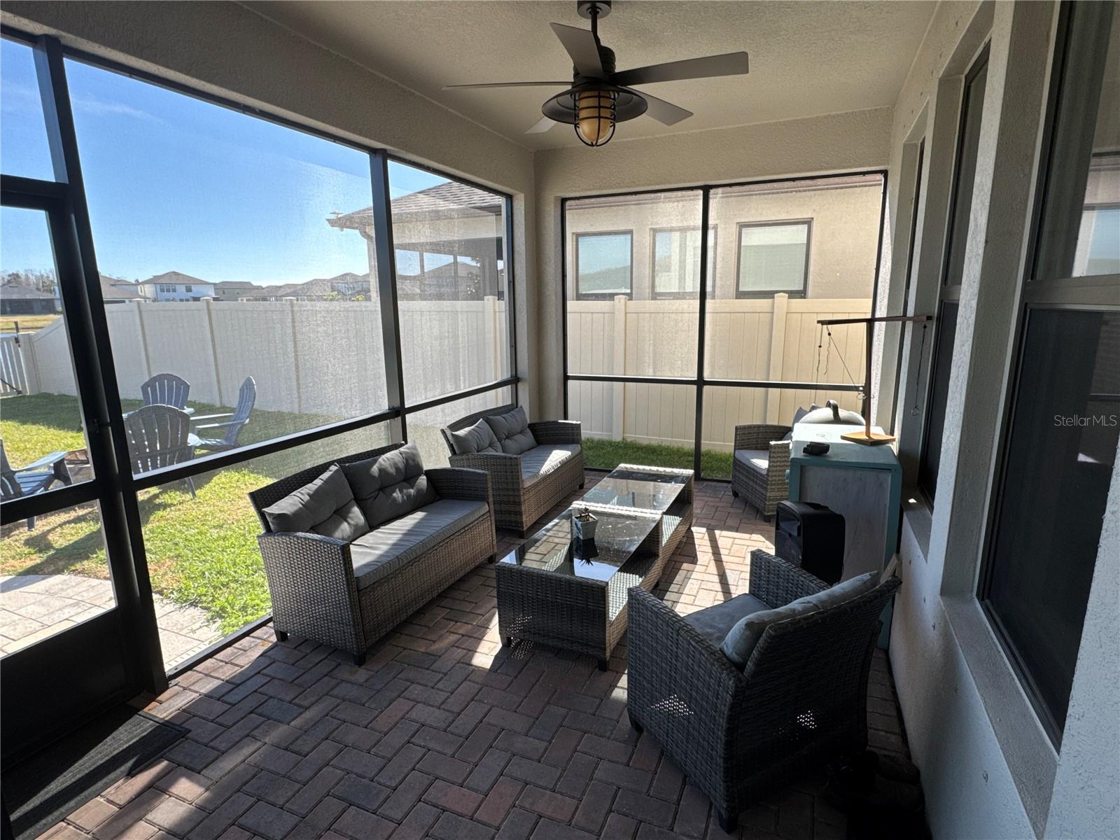 8365 CAPSTONE RANCH DR, NEW PORT RICHEY, FL, 34655