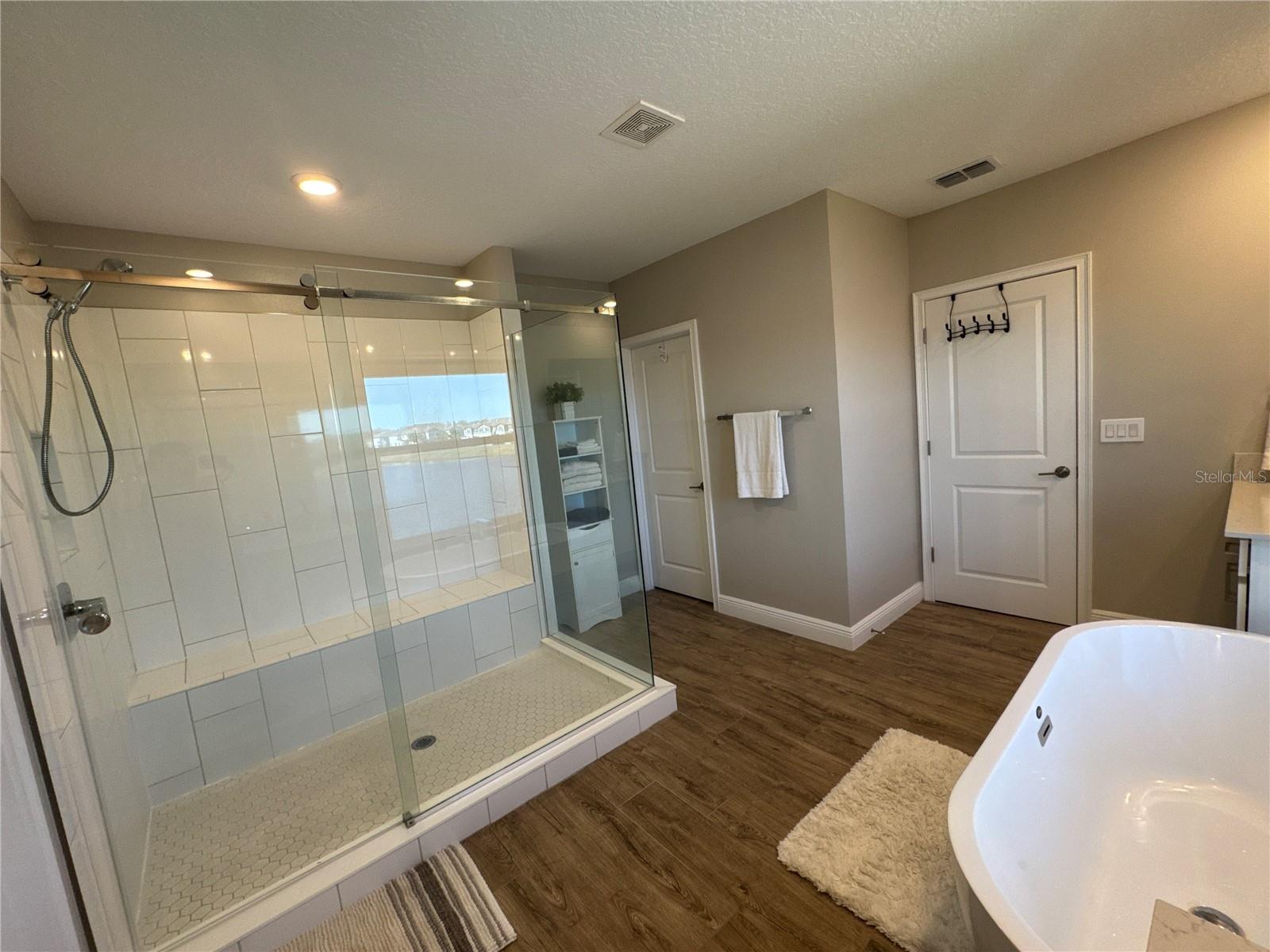 8365 CAPSTONE RANCH DR, NEW PORT RICHEY, FL, 34655
