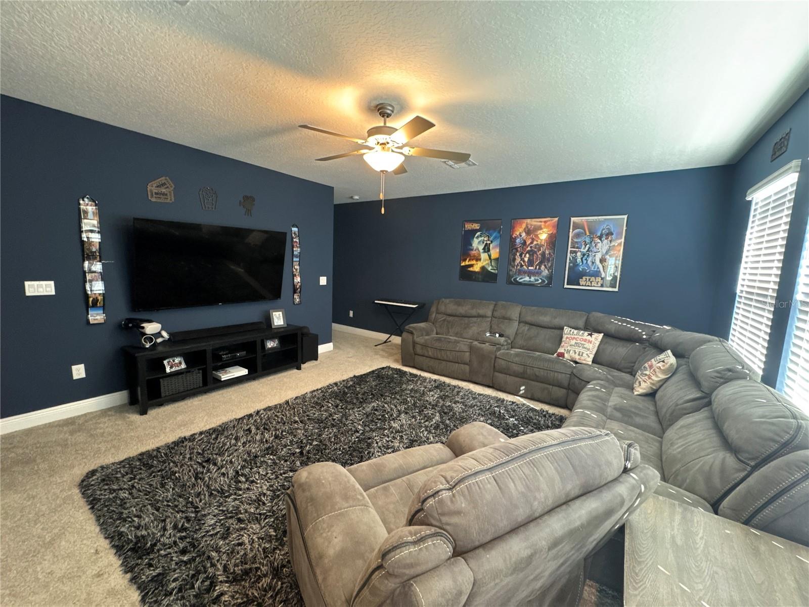 8365 CAPSTONE RANCH DR, NEW PORT RICHEY, FL, 34655