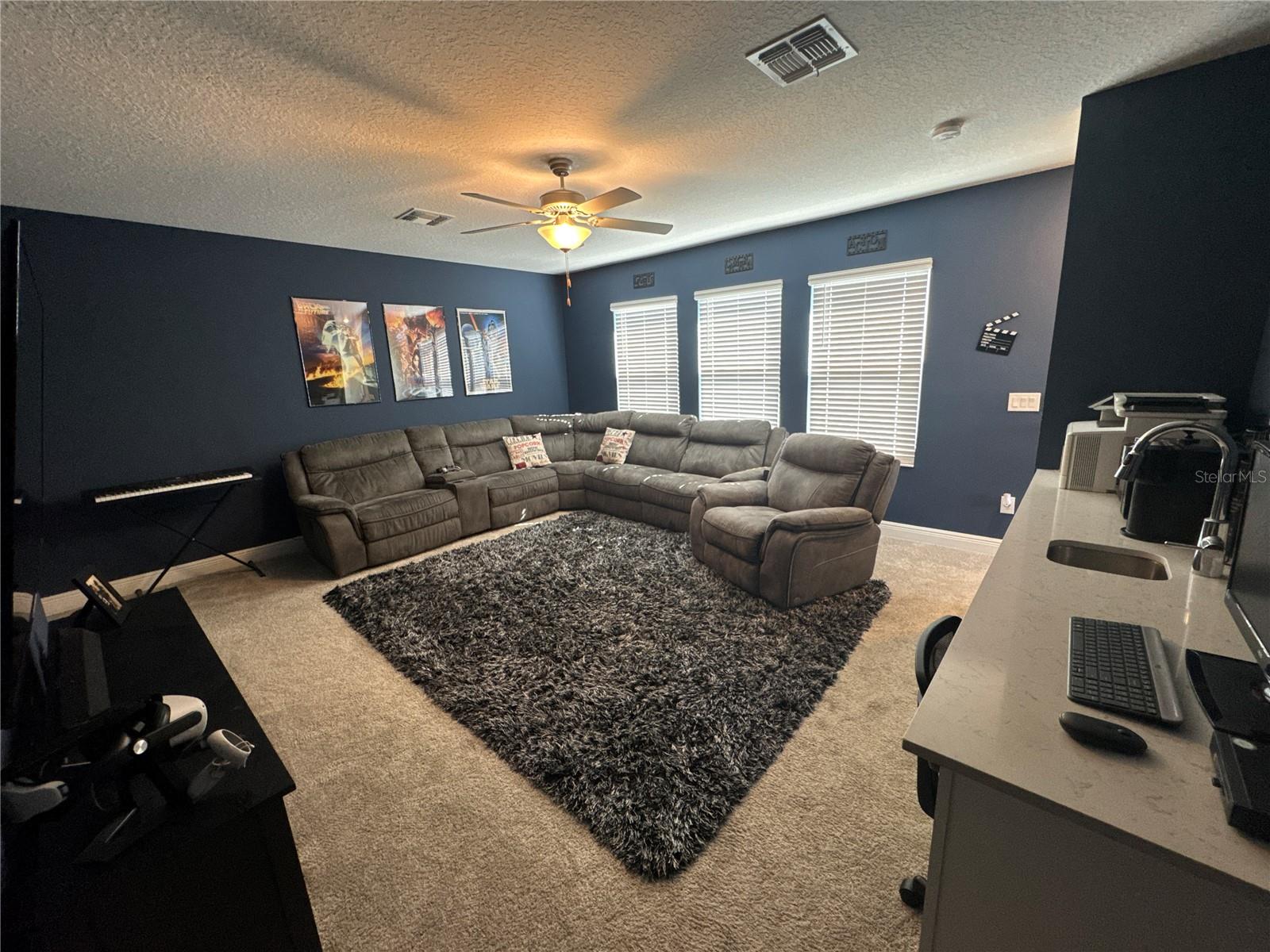 8365 CAPSTONE RANCH DR, NEW PORT RICHEY, FL, 34655