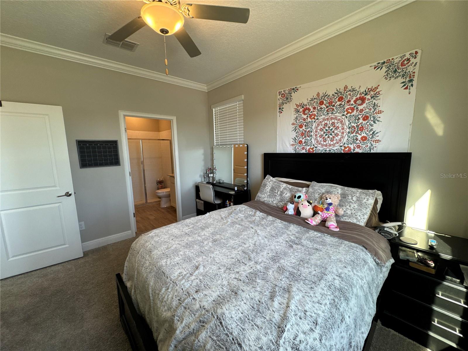 8365 CAPSTONE RANCH DR, NEW PORT RICHEY, FL, 34655