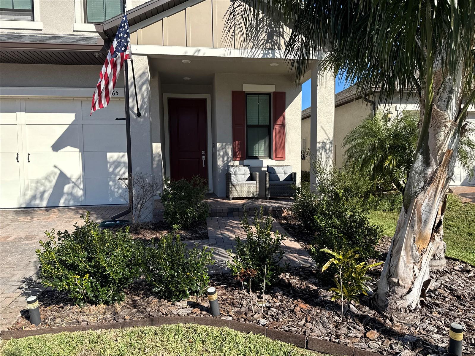 8365 CAPSTONE RANCH DR, NEW PORT RICHEY, FL, 34655