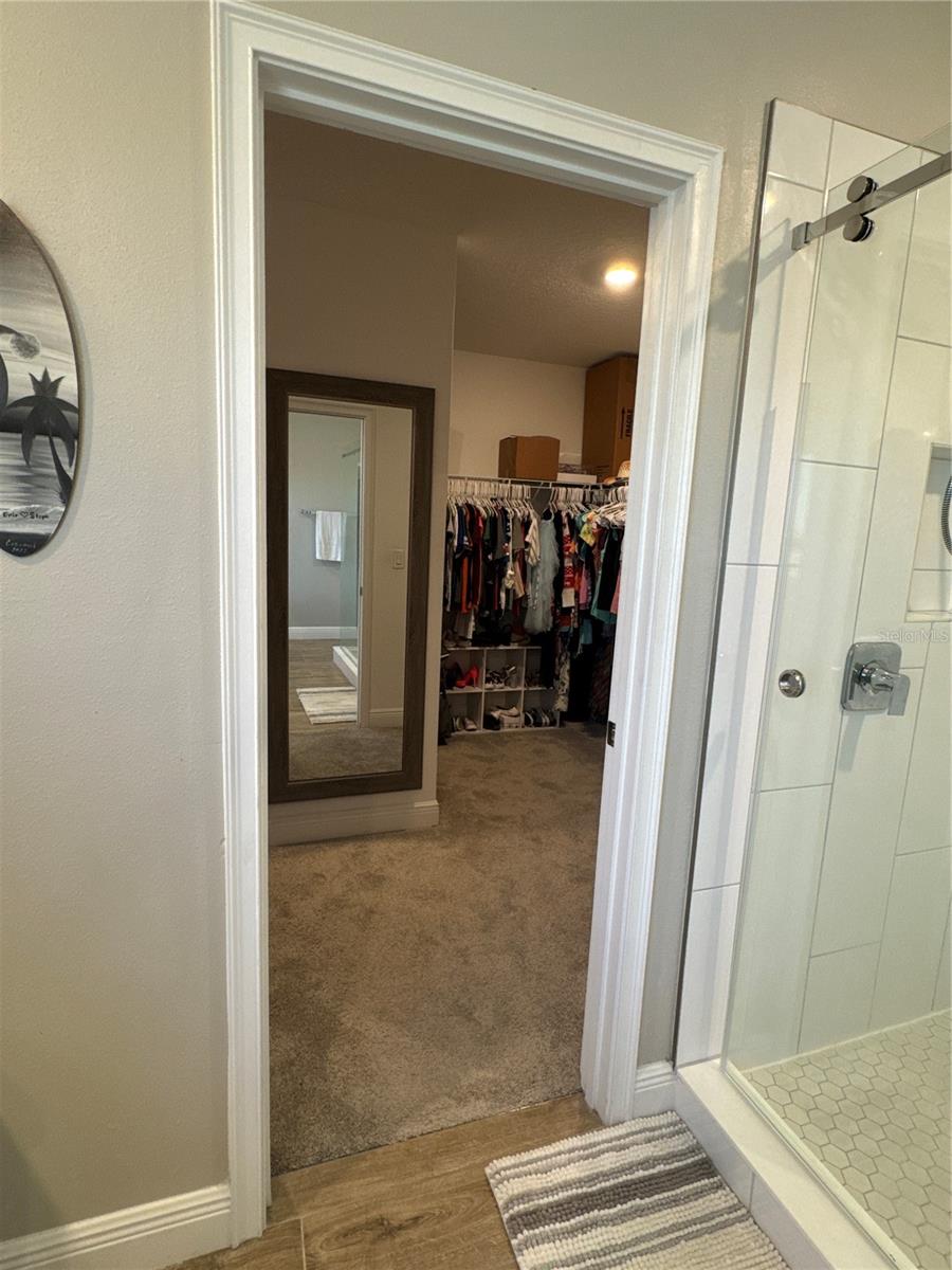 8365 CAPSTONE RANCH DR, NEW PORT RICHEY, FL, 34655