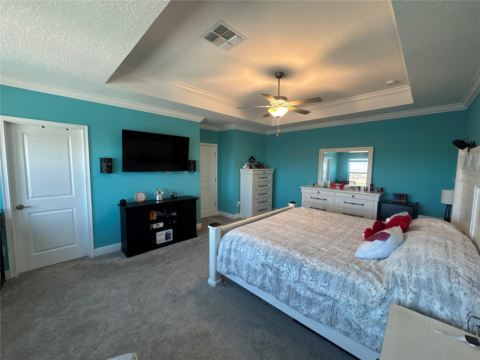 8365 CAPSTONE RANCH DR, NEW PORT RICHEY, FL, 34655