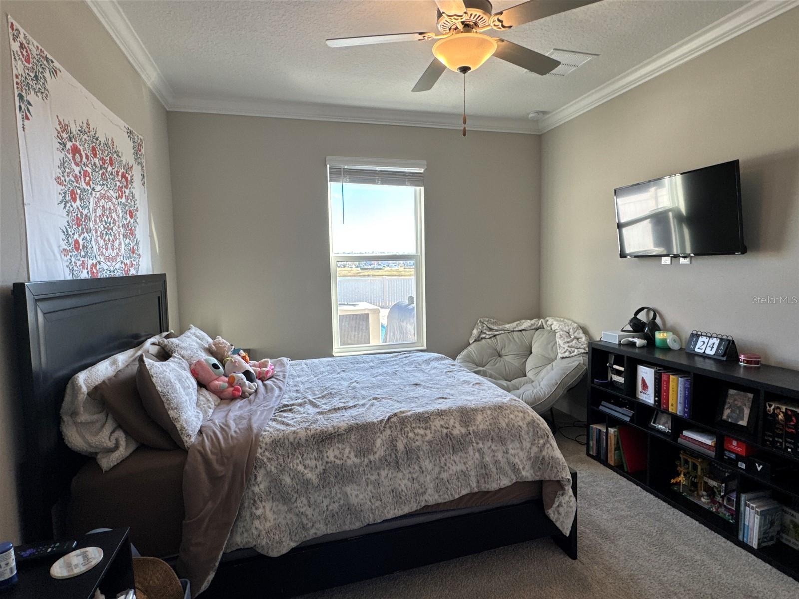 8365 CAPSTONE RANCH DR, NEW PORT RICHEY, FL, 34655