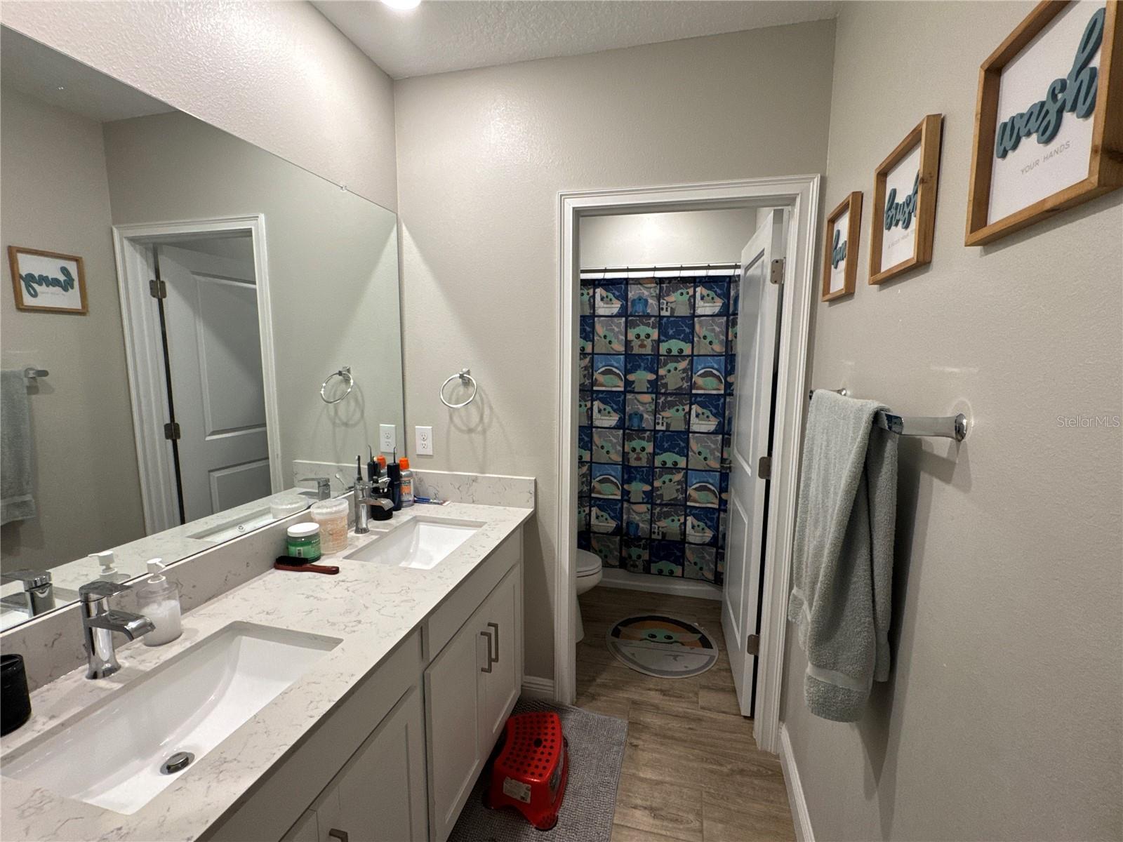 8365 CAPSTONE RANCH DR, NEW PORT RICHEY, FL, 34655