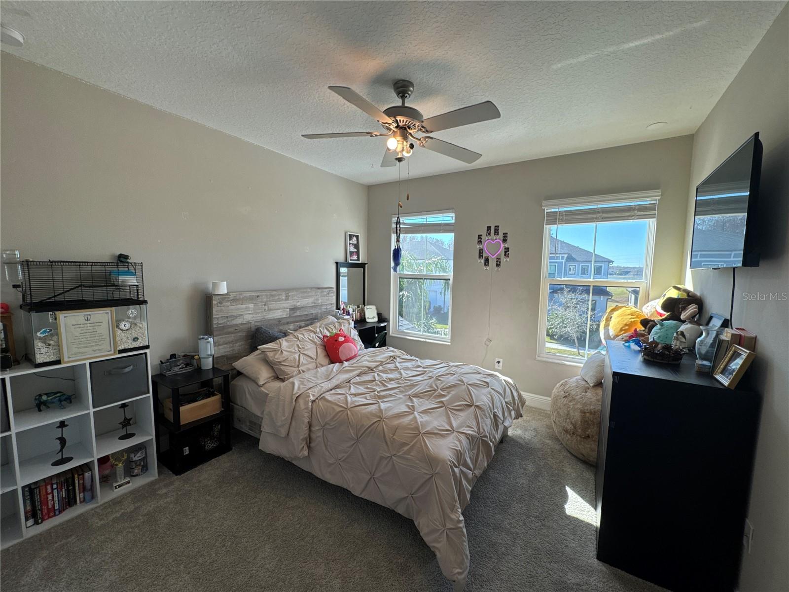 8365 CAPSTONE RANCH DR, NEW PORT RICHEY, FL, 34655