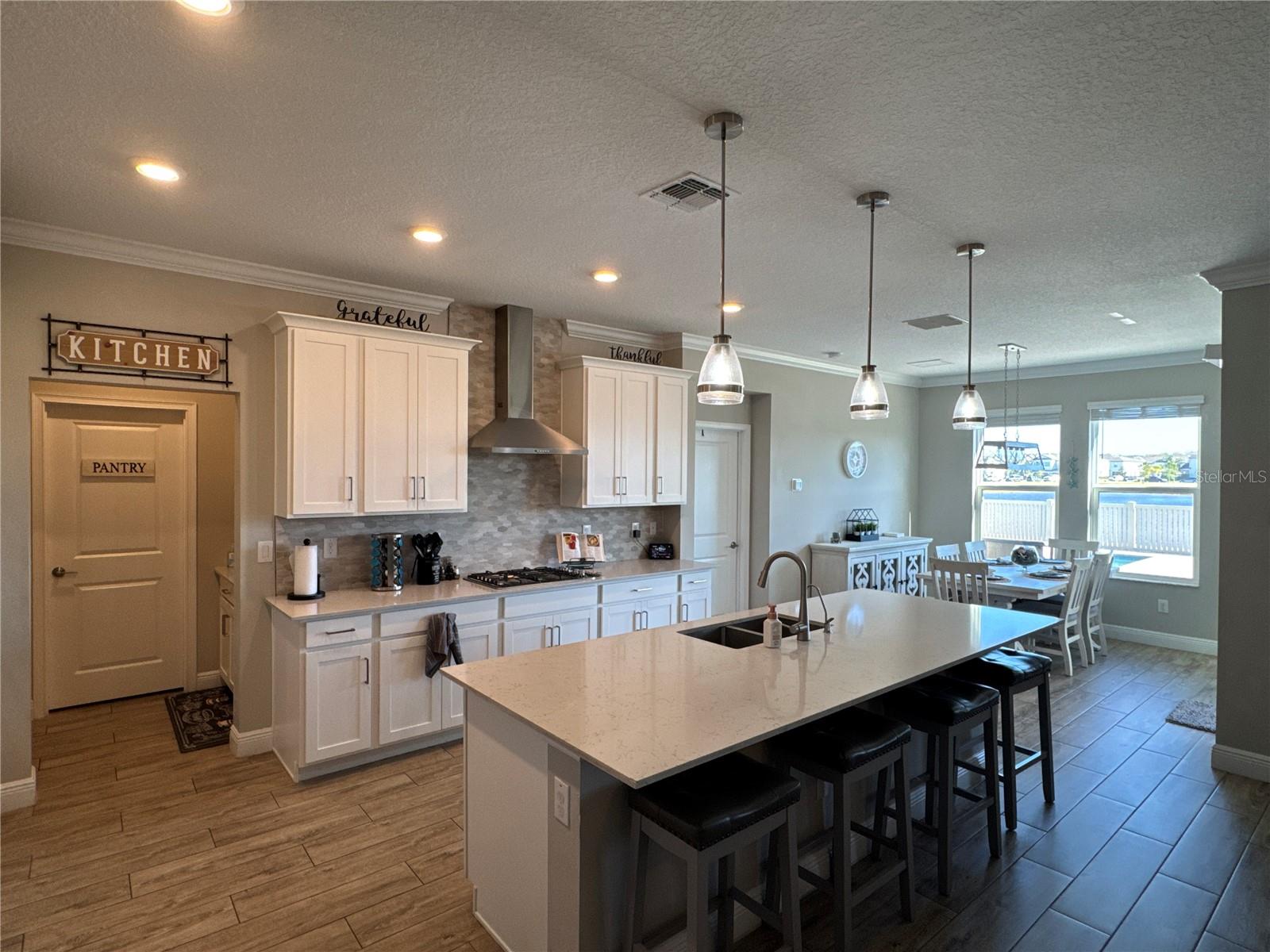 8365 CAPSTONE RANCH DR, NEW PORT RICHEY, FL, 34655