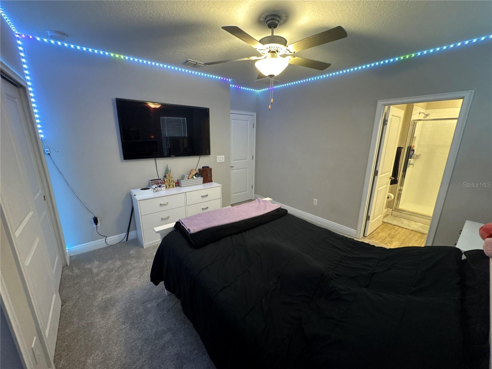8365 CAPSTONE RANCH DR, NEW PORT RICHEY, FL, 34655