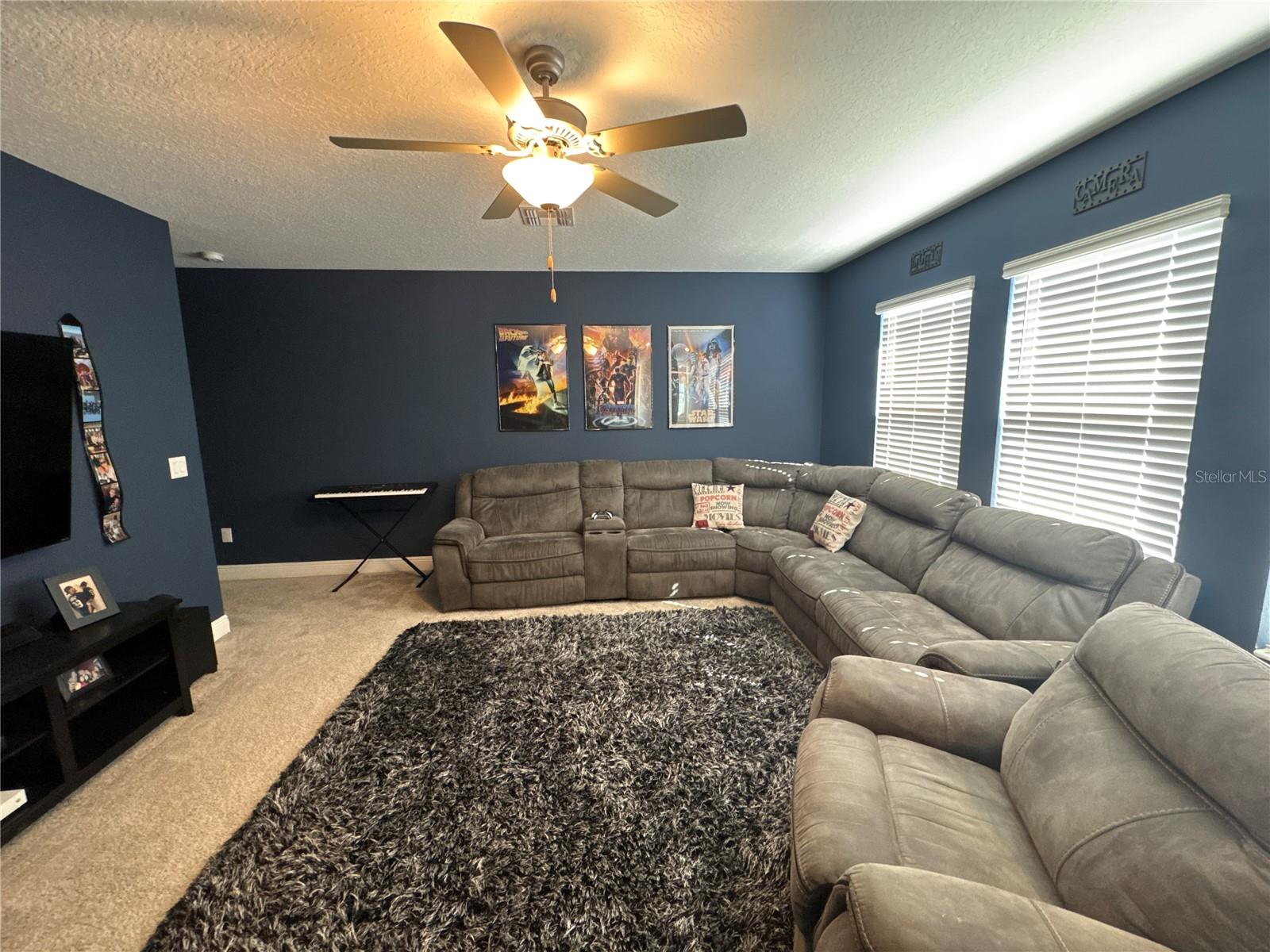 8365 CAPSTONE RANCH DR, NEW PORT RICHEY, FL, 34655